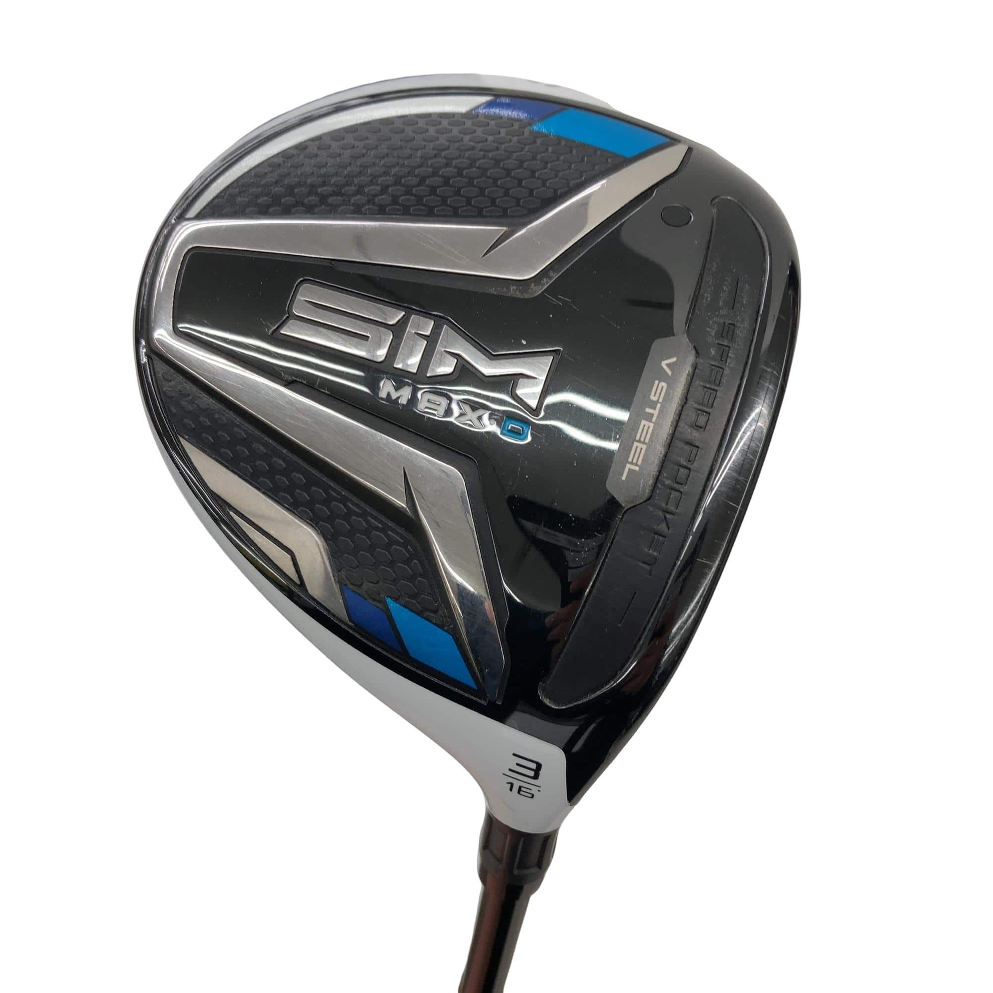 �r�h�l�@�l�`�w�|�c�@�R�v