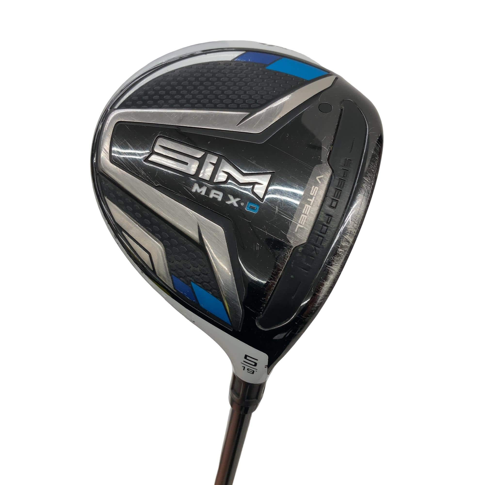 �r�h�l�@�l�`�w�|�c�@�T�v