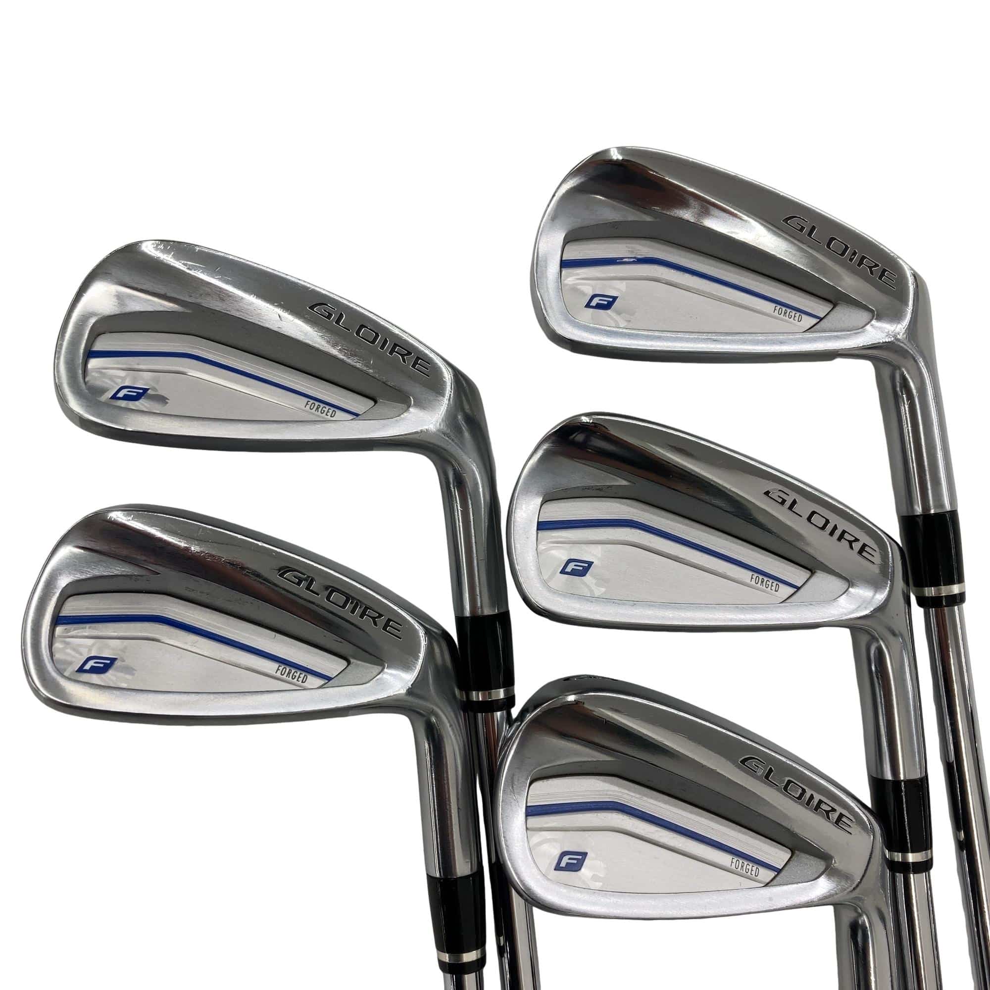 �f�k�n�h�q�d�@�e�i�Q�O�P�U�j�@�T�r�i���{���F�T�{�Z�b�g�j