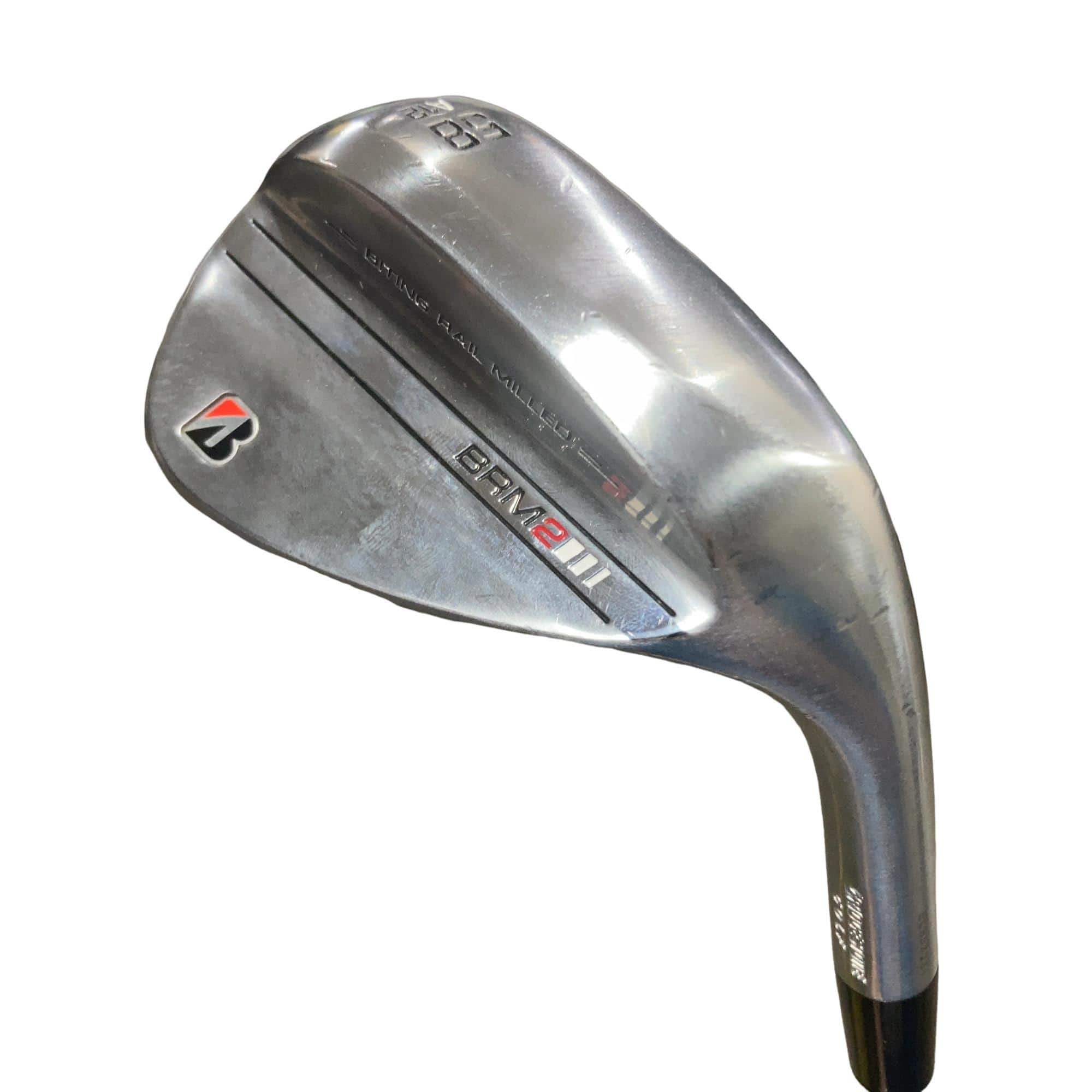 �a�q�h�c�f�d�r�s�n�m�d�@�a�q�l�Q�@�T�W°�^�P�Q°�`