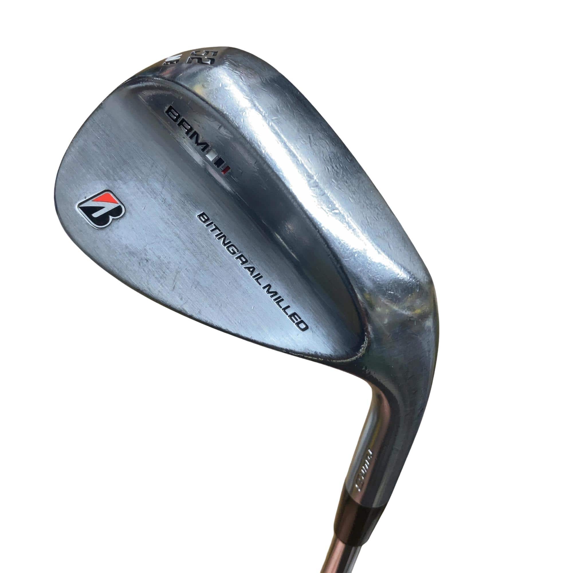 �s�n�t�q�@�a�@�a�q�l�@�T�Q°�^�O�W°