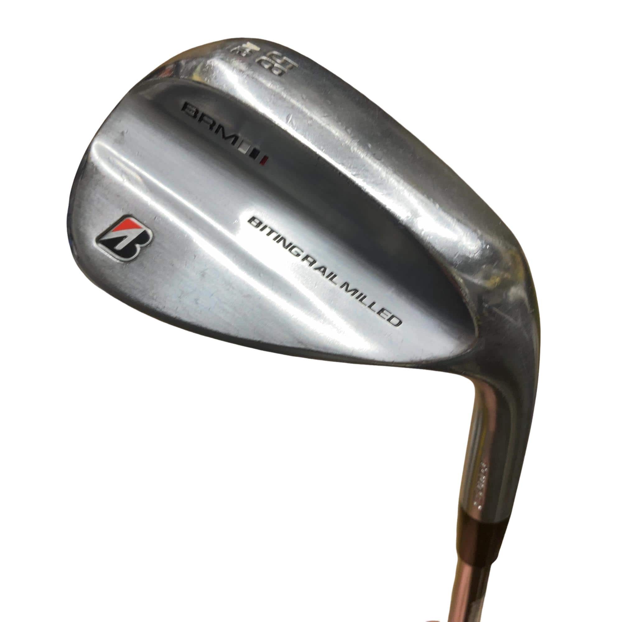 �s�n�t�q�@�a�@�a�q�l�@�T�W°�^�P�Q°