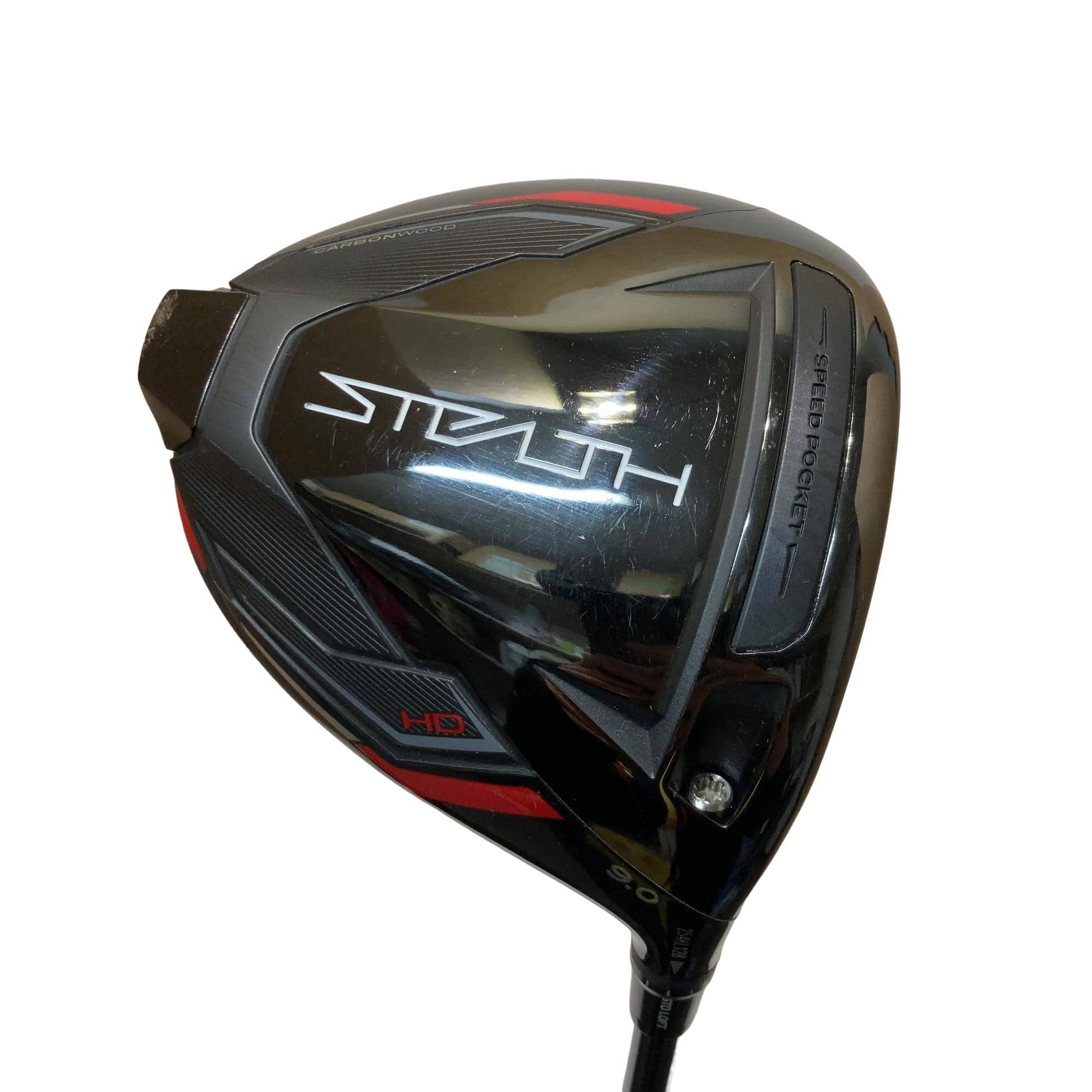 �r�s�d�`�k�s�g�@�g�c�@�@�X°