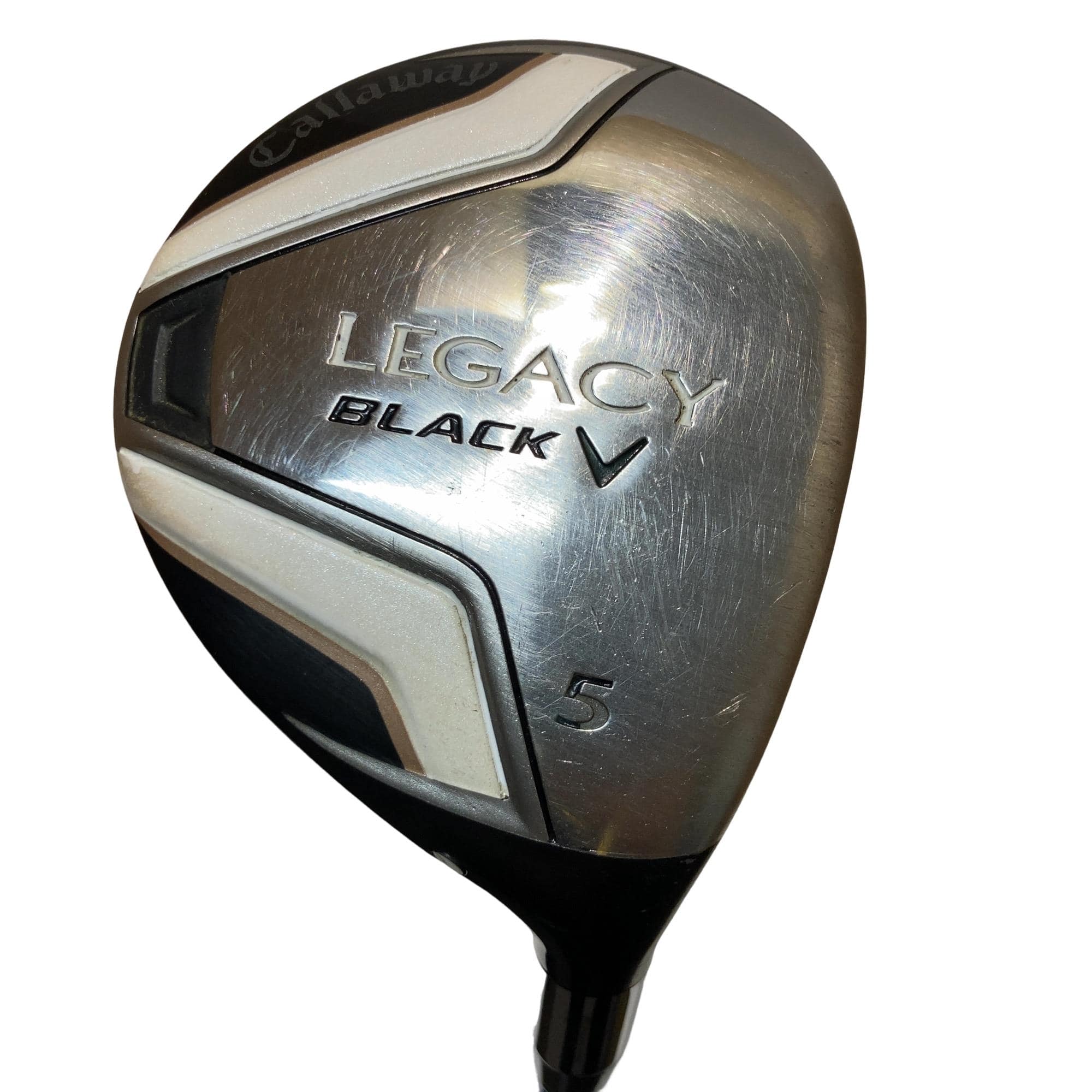 �k�d�f�`�b�x�@�a�k�`�b�j�@�T�v