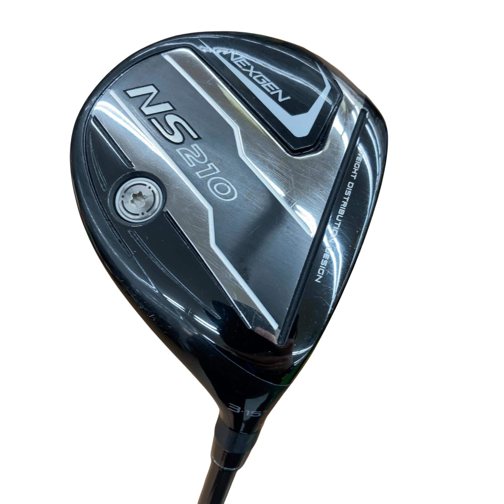 �m�d�w�f�d�m�@�m�r�Q�P�O�@�R�v