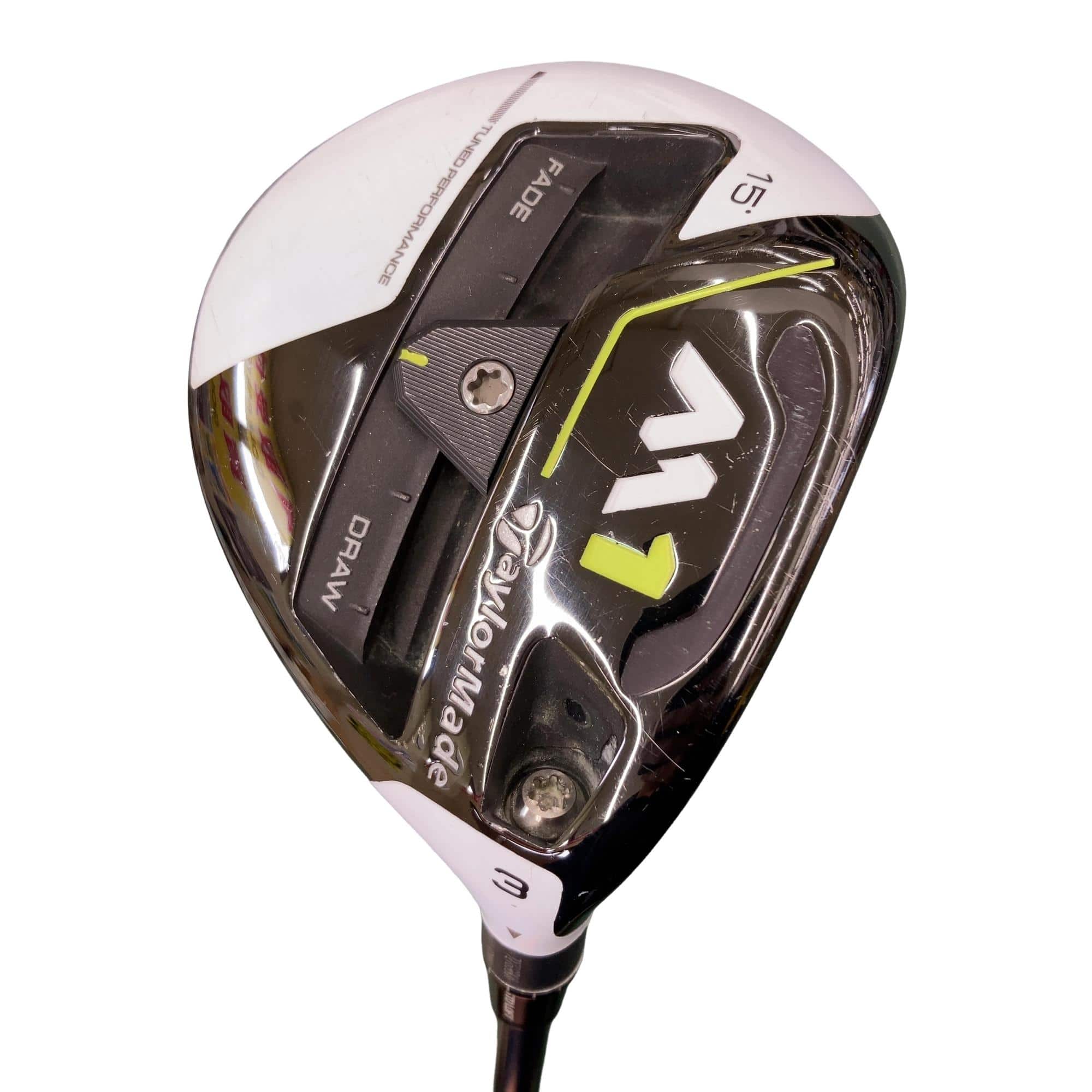 �l�P�i�Q�O�P�V�j�@�R�v