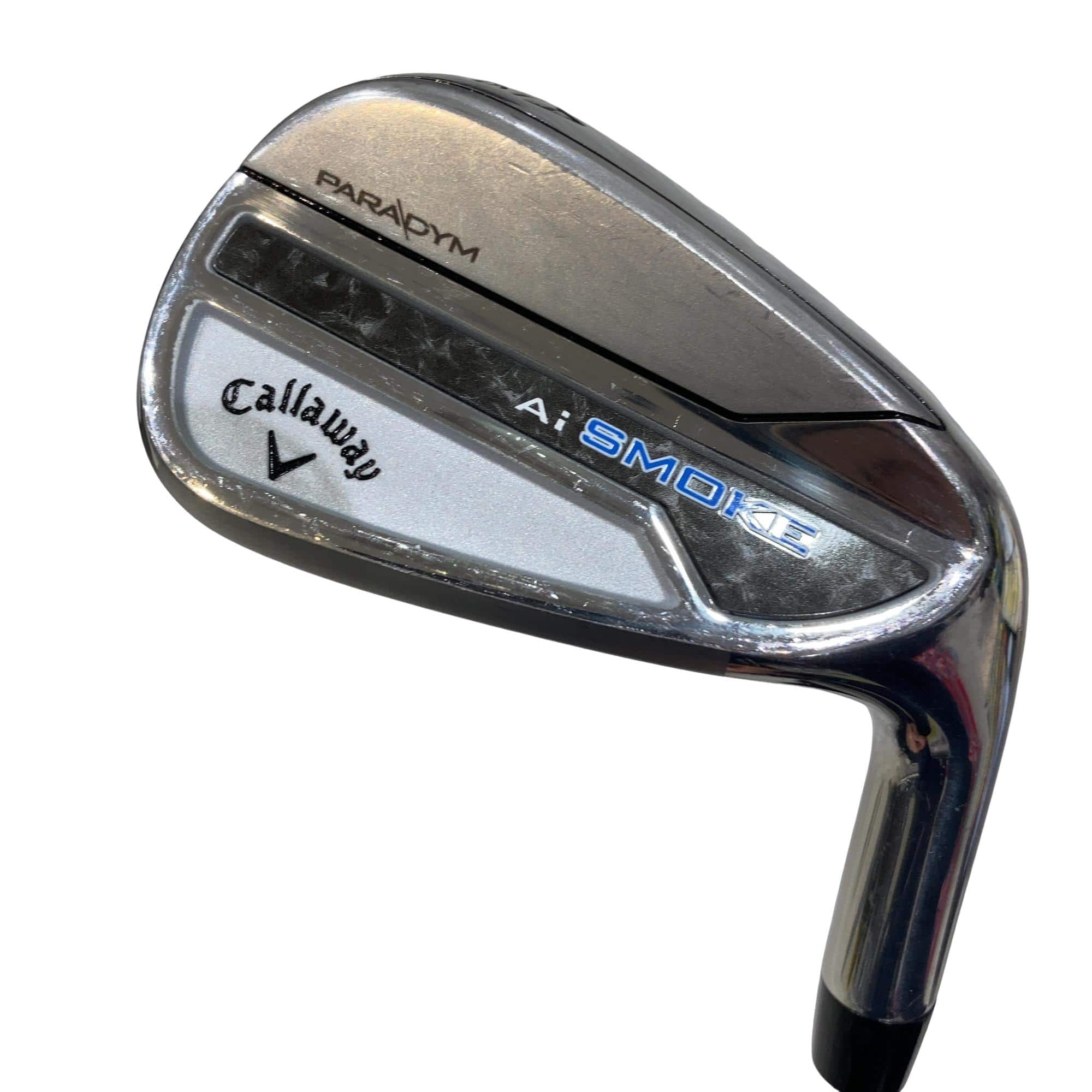 �o�`�q�`�c�x�l�@�`���@�r�l�n�j�d�@�`�v