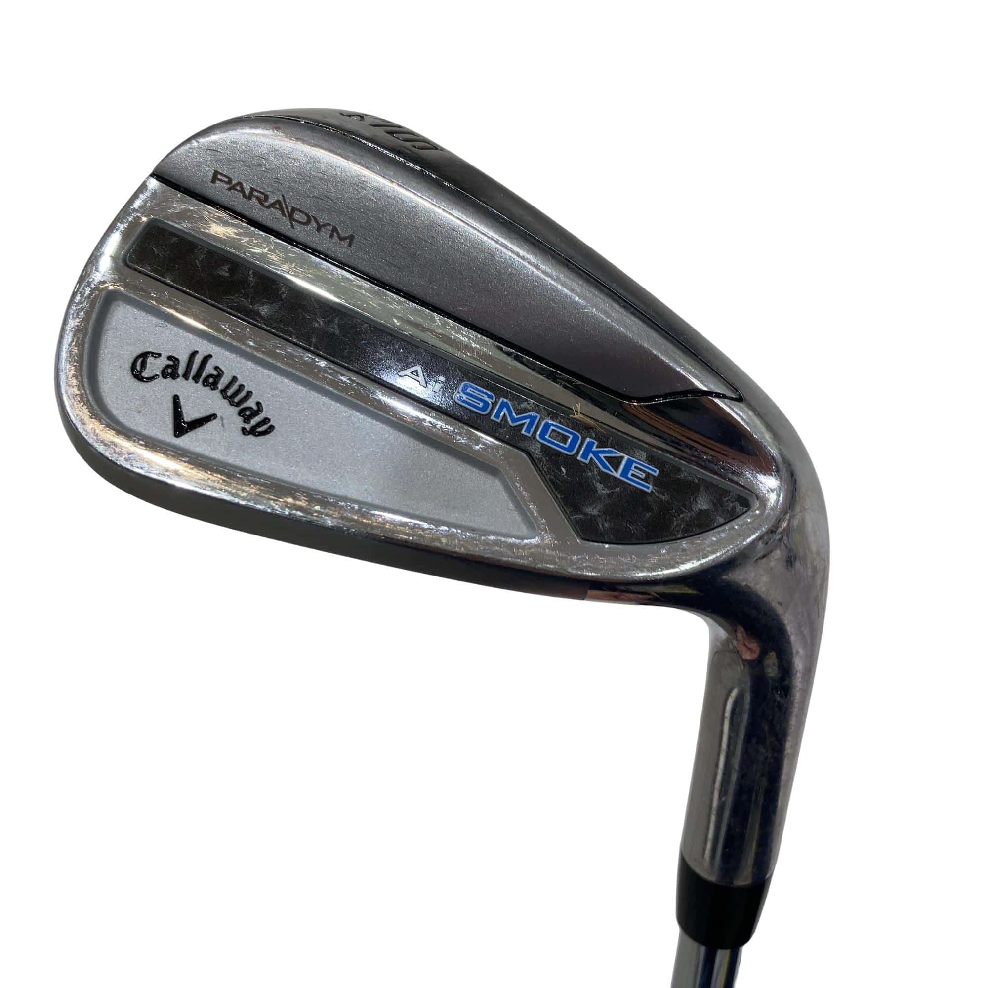 �o�`�q�`�c�x�l�@�`���@�r�l�n�j�d�@�f�v