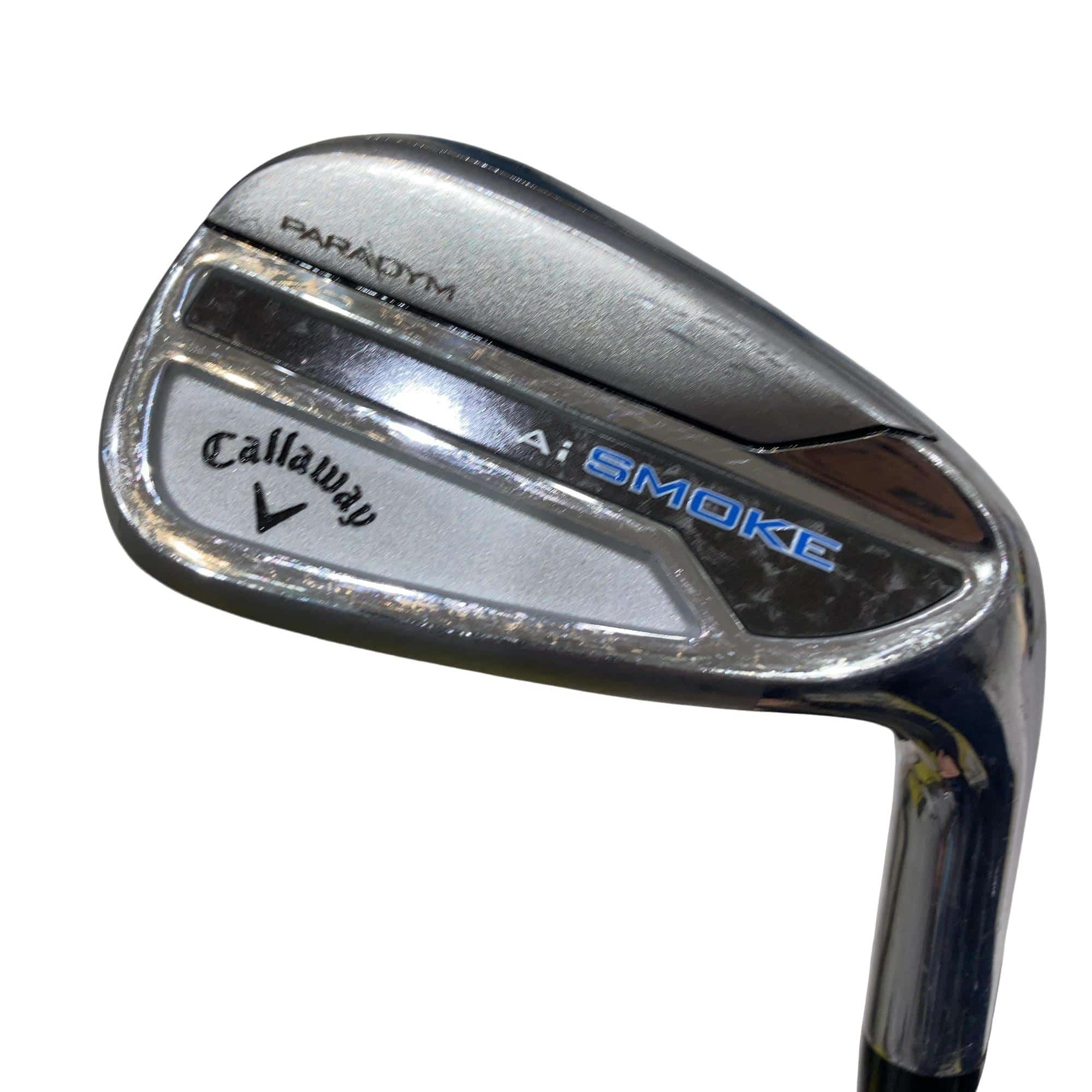 �o�`�q�`�c�x�l�@�`���@�r�l�n�j�d�@�r�v