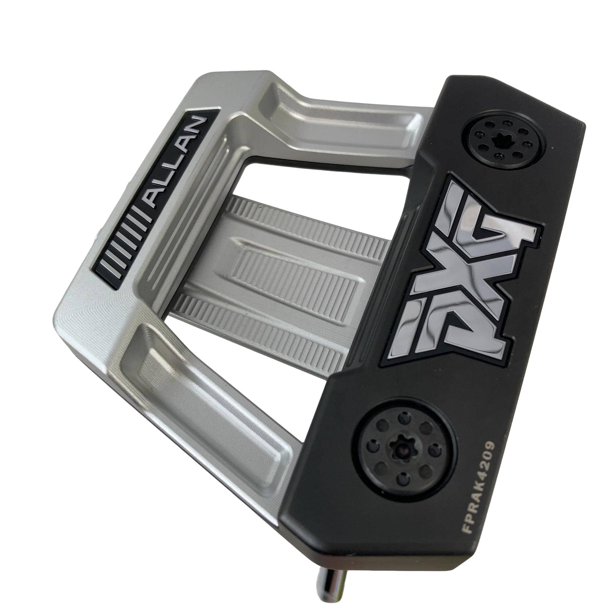 �o�w�f�@�`�k�k�`�m