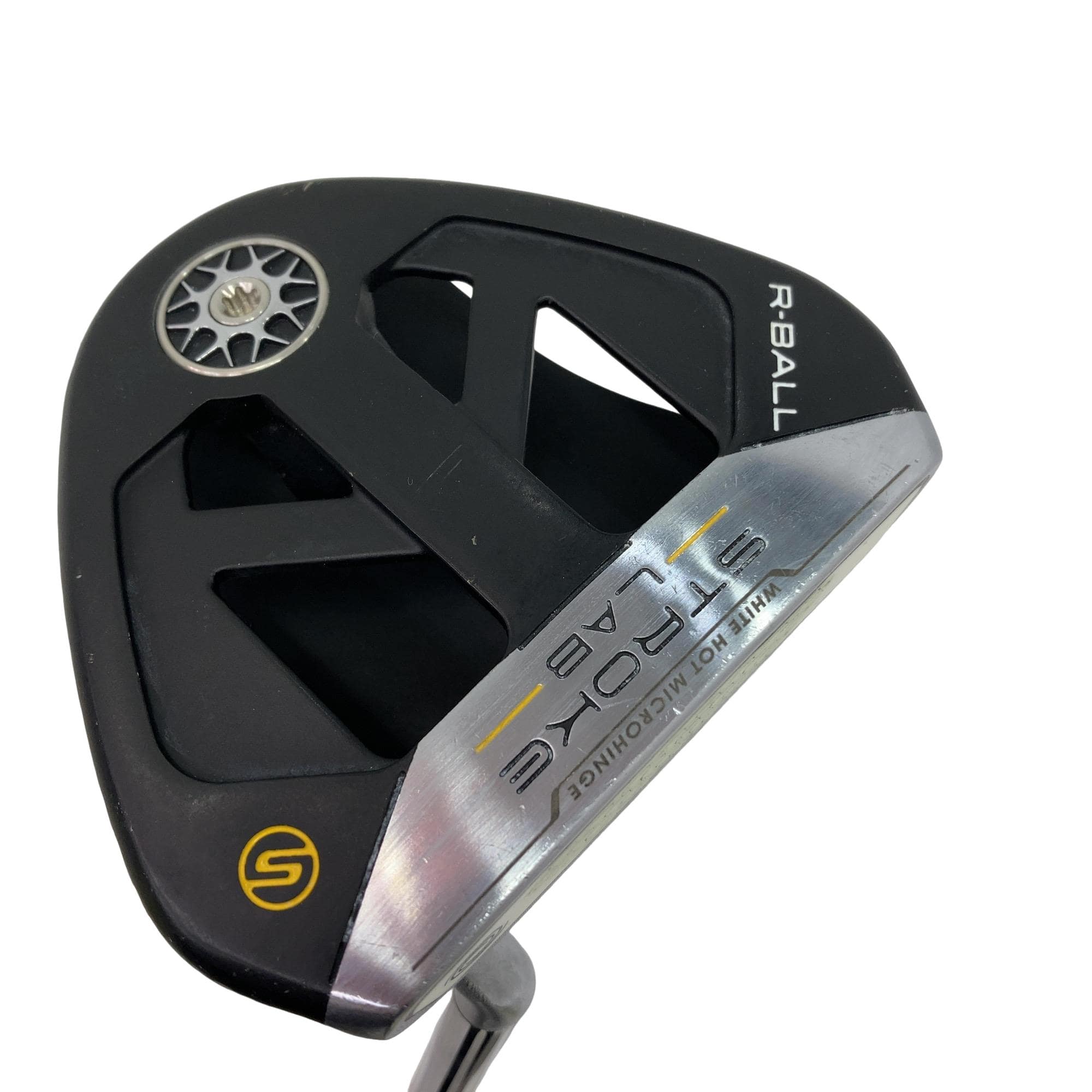 �r�s�q�n�j�d�@�k�`�a�@�q�|�a�`�k�k�@�r�@�R�S�C���`