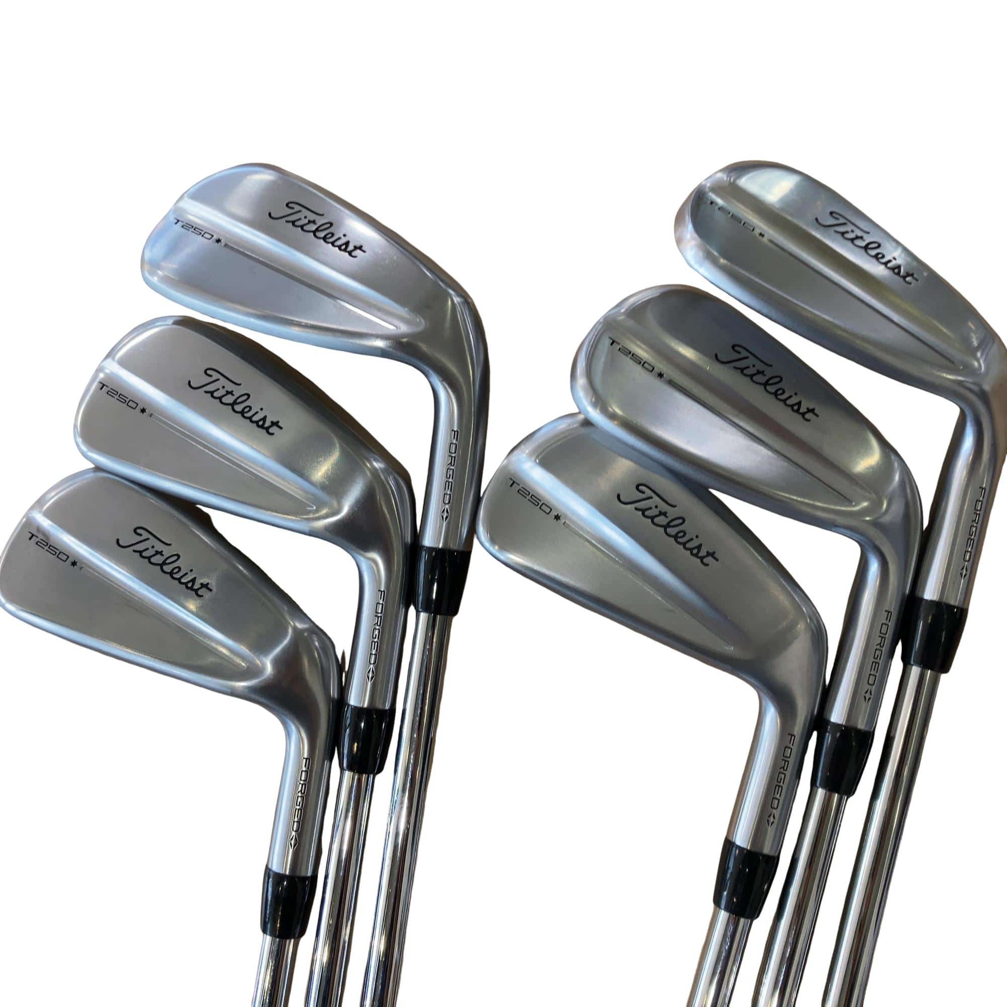 �s���������������@�s�Q�T�O�@�k�����������@�r�������i�Q�O�Q�T�j�@�U�r�i���{���F�U�{�Z�b�g�j