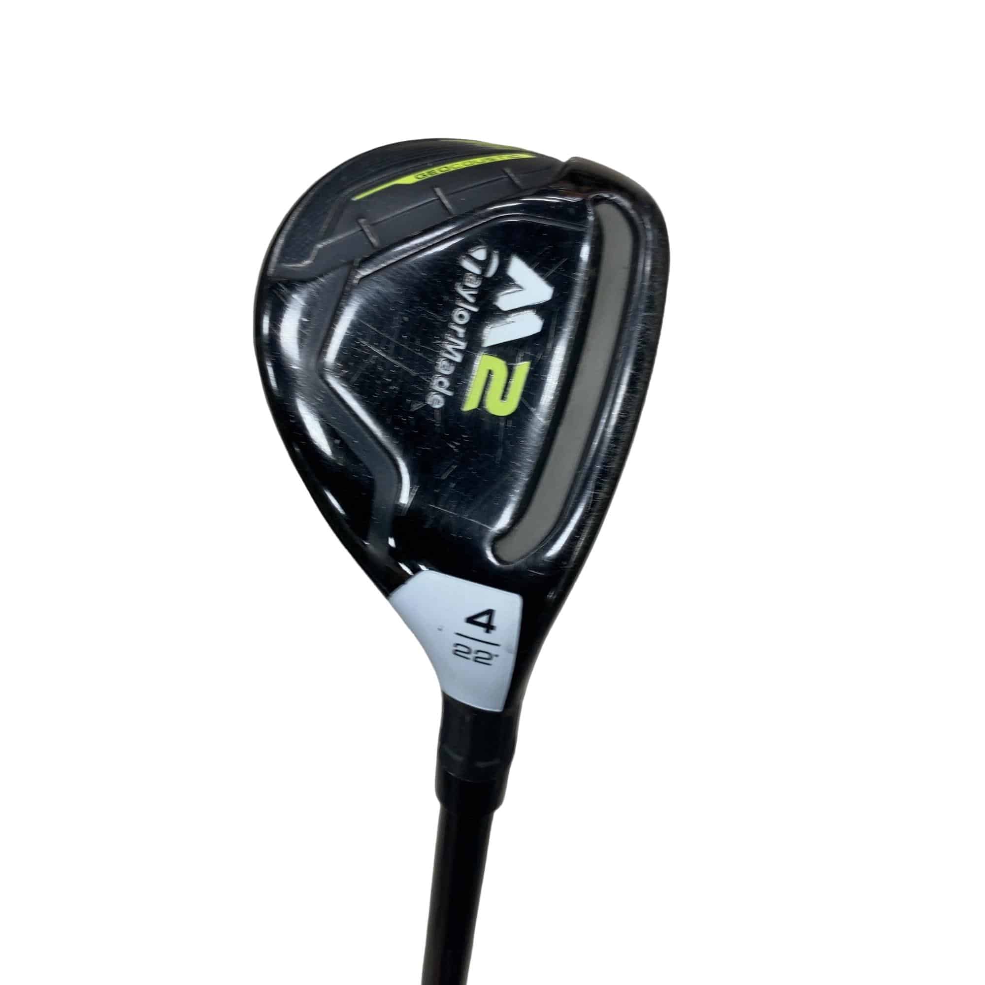 �l�Q�i�Q�O�P�V�j�@�t�S