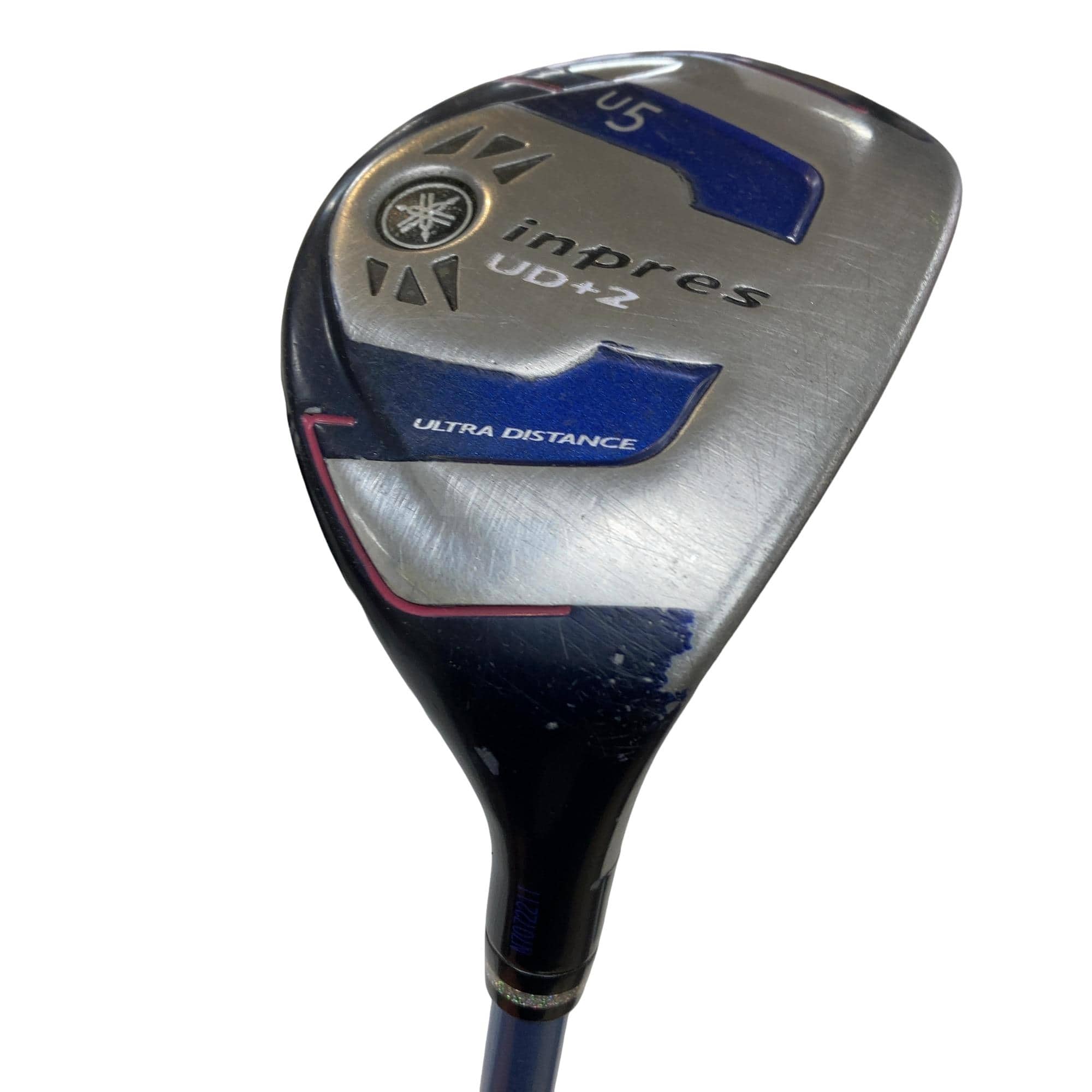 �������������@�t�c�{�Q�@�t�T�@���f�B�[�X