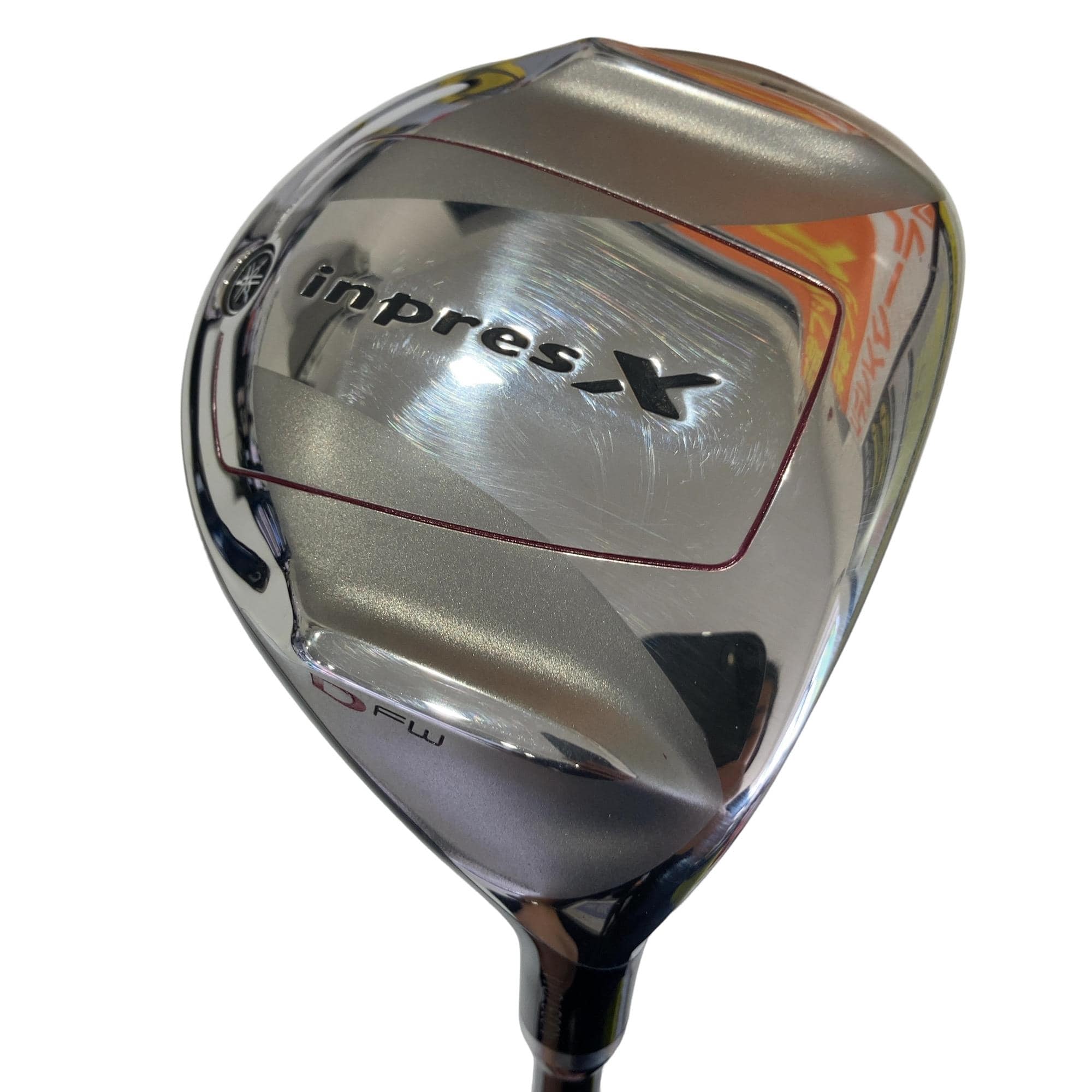 �������������@�w�@�c�@�e�v�i�Q�O�P�P�j�@�T�v