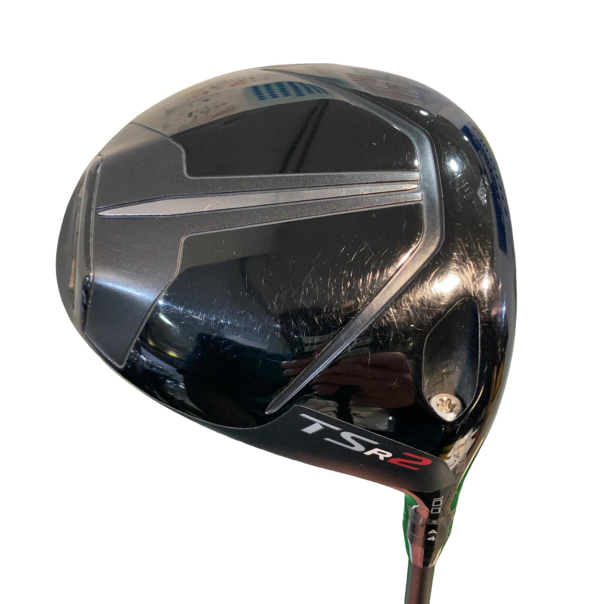 �s�r�q�Q�@�P�O°