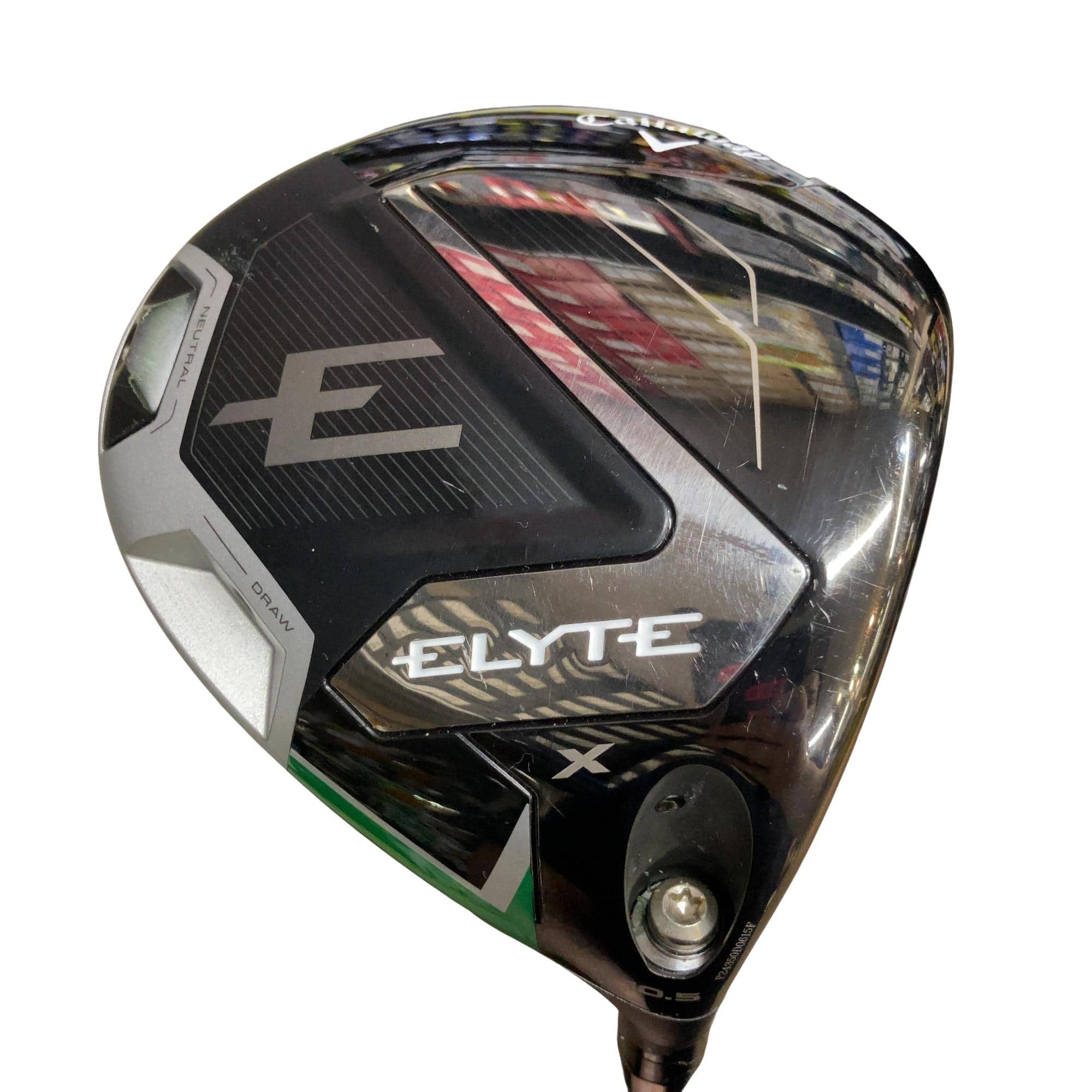 �d�k�x�s�d�@�w�@�P�O�D�T°