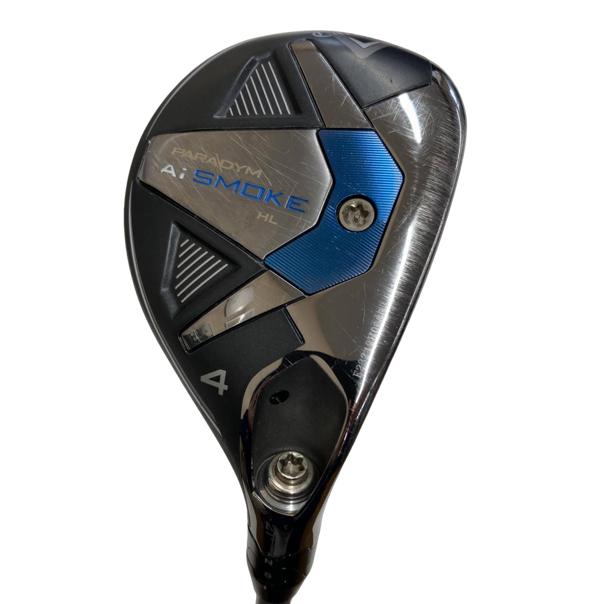 �o�`�q�`�c�x�l�@�`���@�r�l�n�j�d�@�g�k�@�t�S