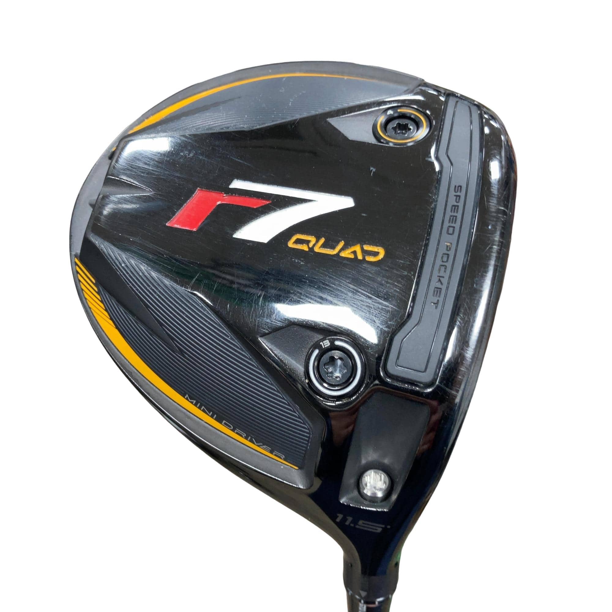 ���V���������@�l�h�m�h�@�c�q�h�u�d�q�@�P�P�D�T°