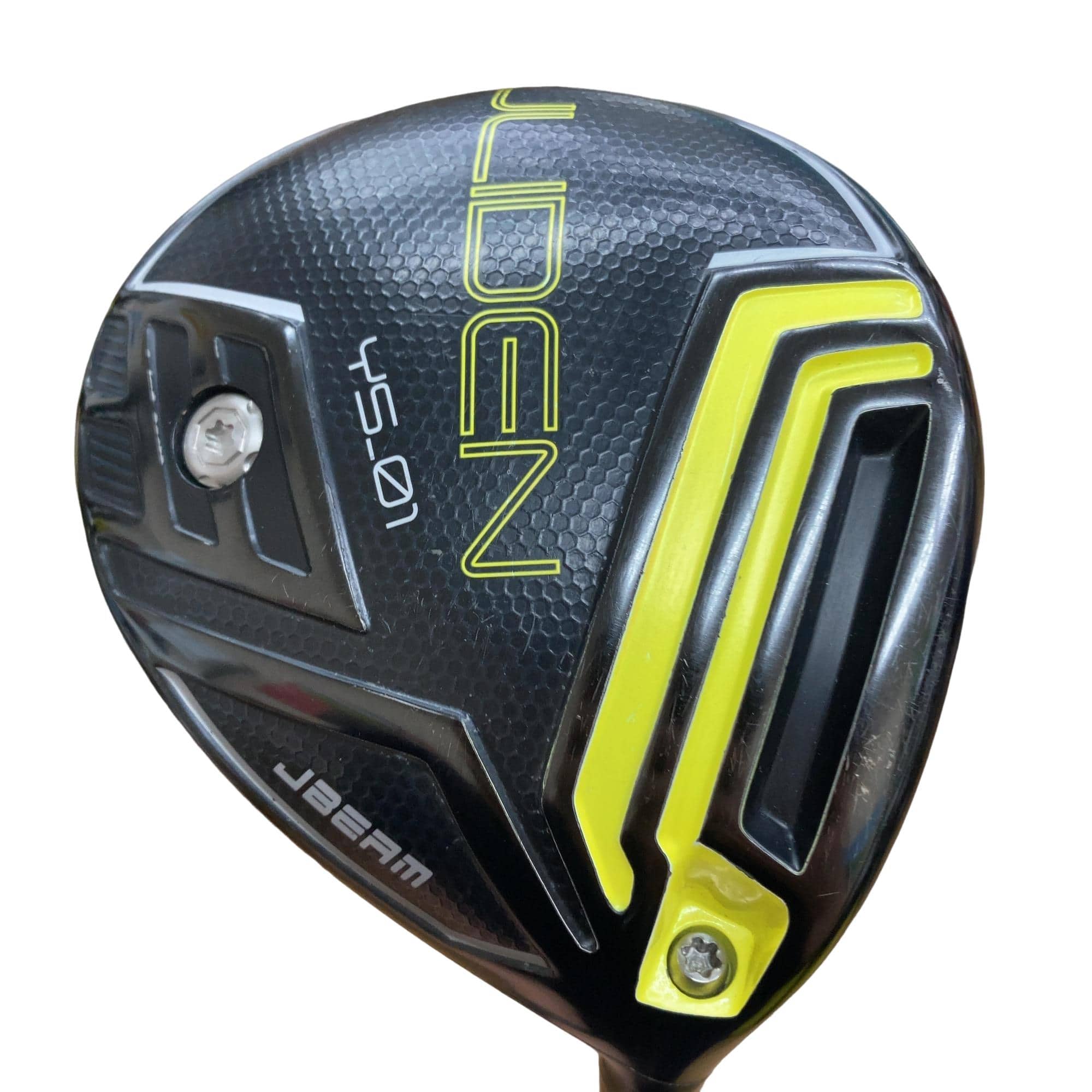 ���a�d�`�l�@�i�k�h�c�d�m�@�x�r�|�O�P�@�P�v