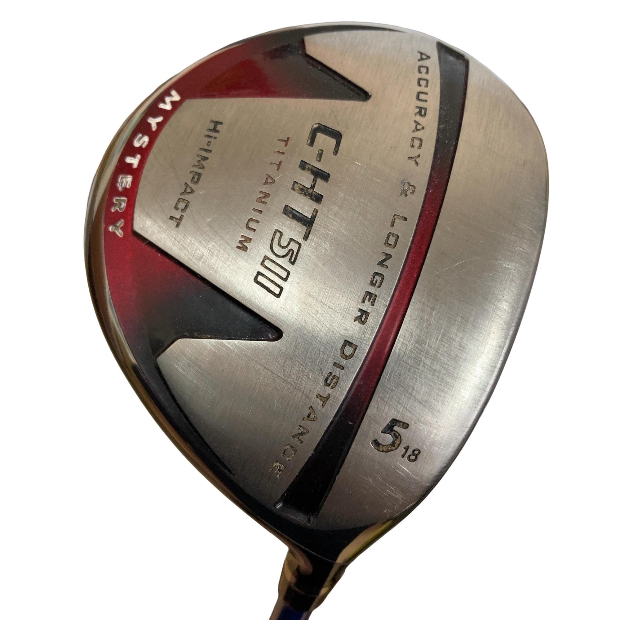 �s�����@�l�x�r�s�d�q�x�@�b�|�g�s�@�T�P�P�i�Q�O�P�S�j�@�T�v�i�P�W°�j