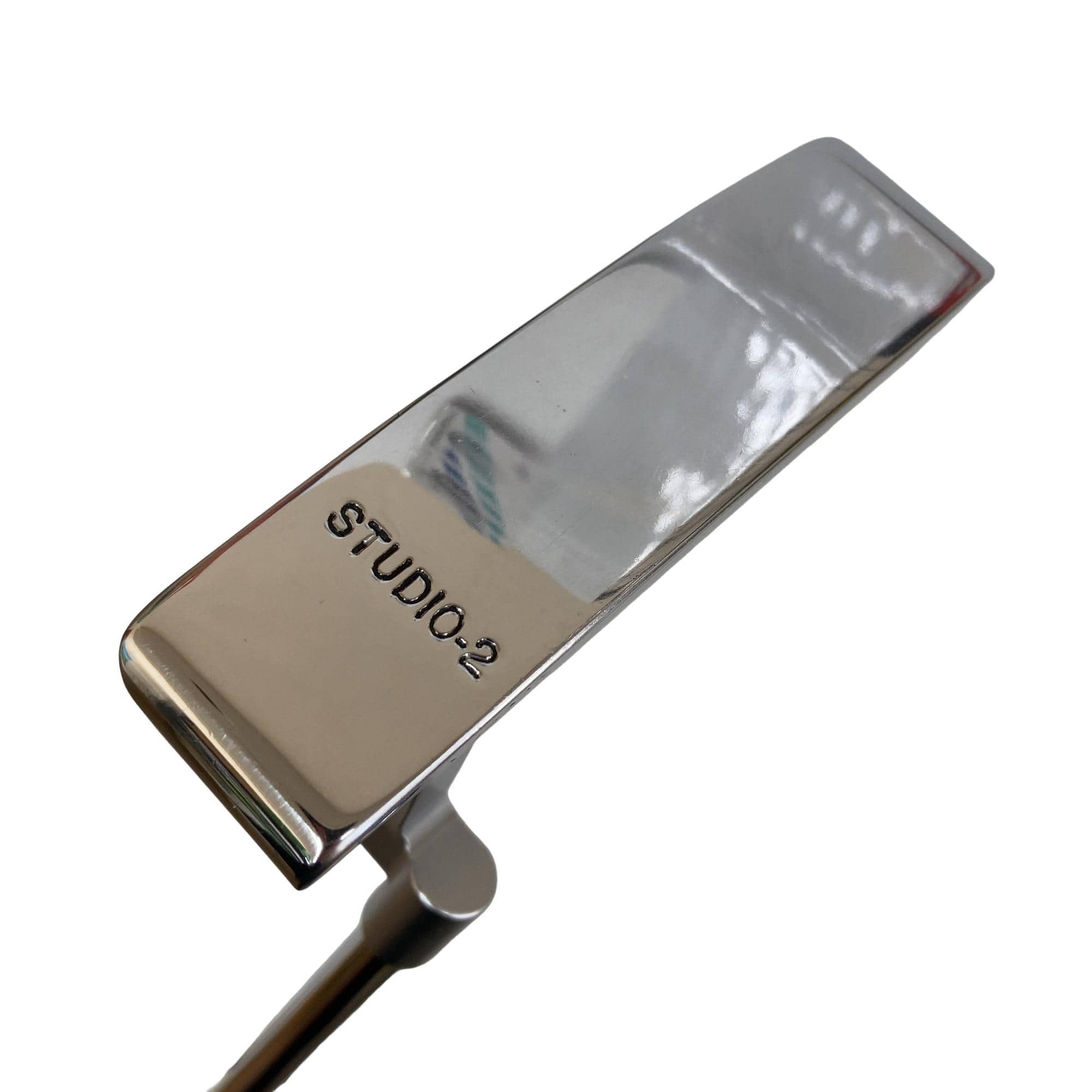 �l�`�r�c�`�@�r�s�t�c�h�n�|�Q�i�u���[�|�C���g�j�@�R�S�C���`