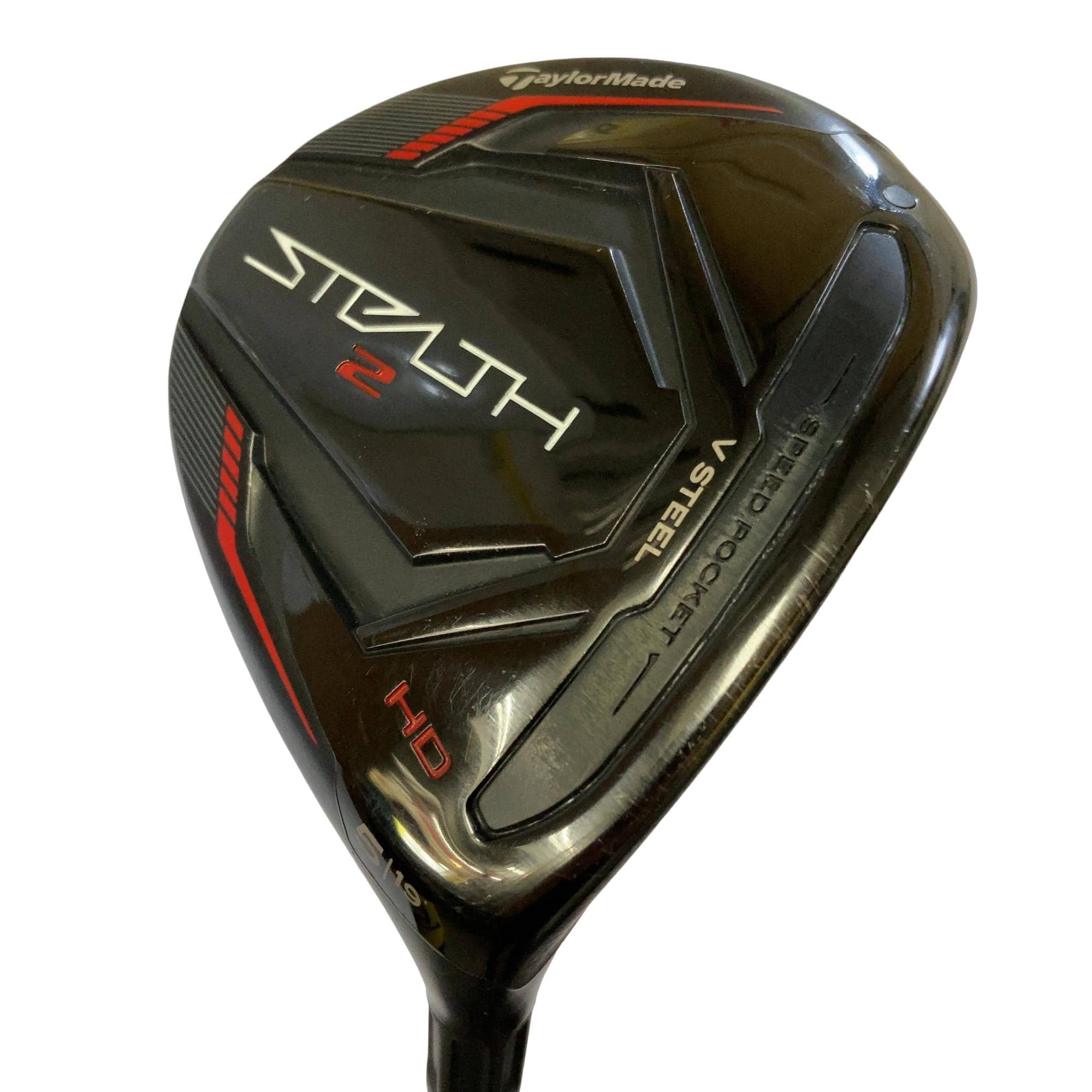 �r�s�d�`�k�s�g�Q�@�g�c�@�T�v