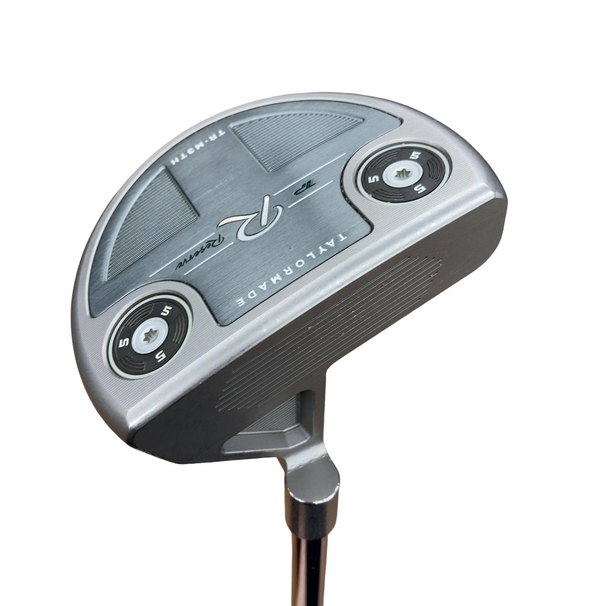 �s�o�@�q�������������@�s�q�t�r�r�@�l�R�s�g�@�R�R�C���`