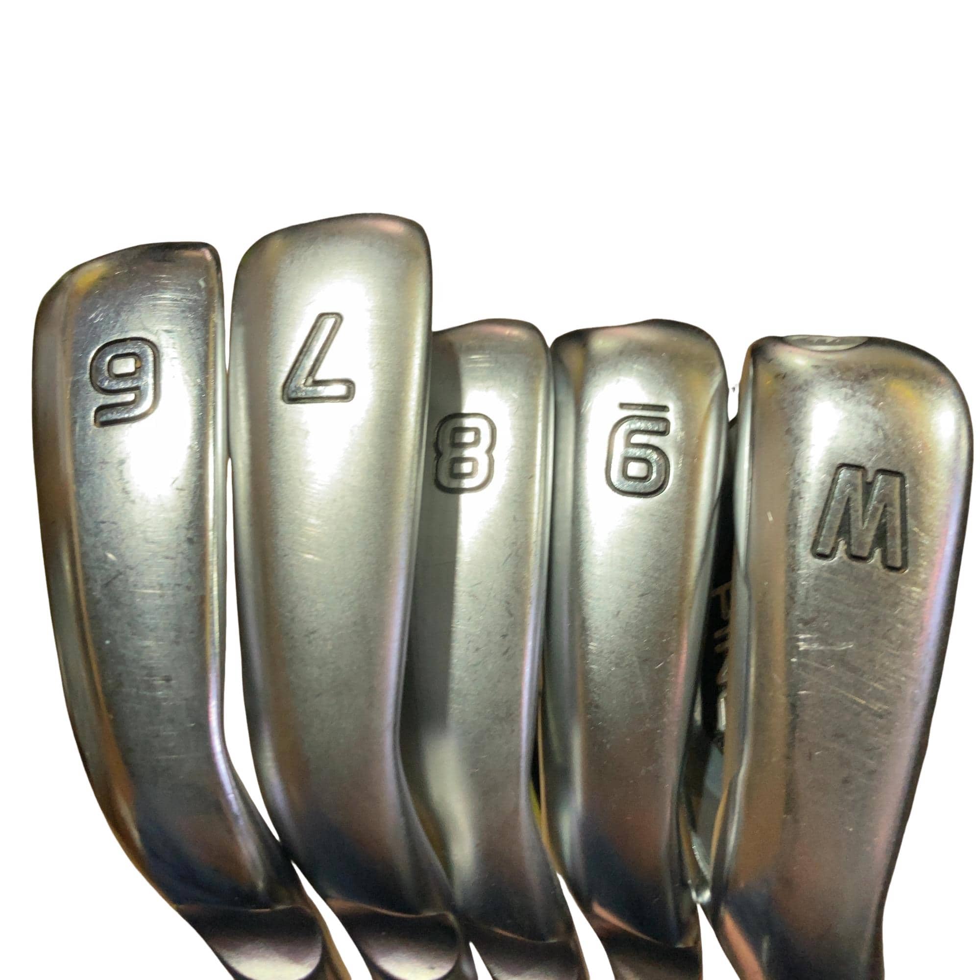 �f�S�Q�T�@�@�U�r�i�A�[�R�X�t���j�i���{���F�T�{�Z�b�g�j