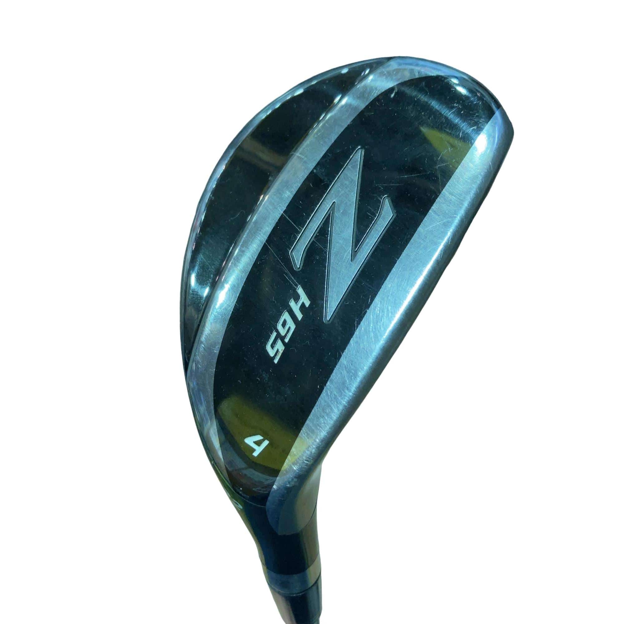 �r�q�h�w�n�m�@�y�@�g�U�T�@�t�S