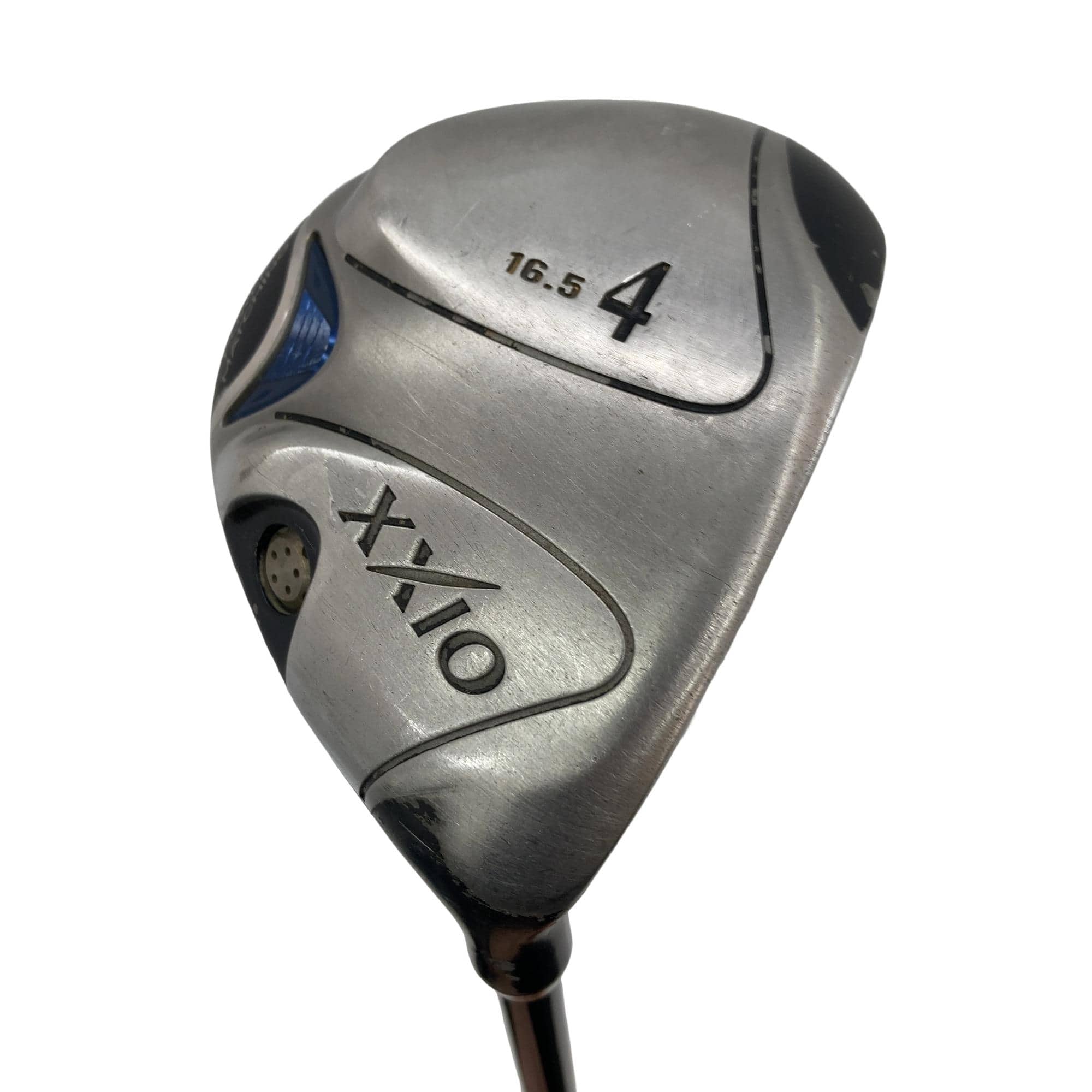 �w�w�h�n�i�Q�O�O�W�j�@�S�v