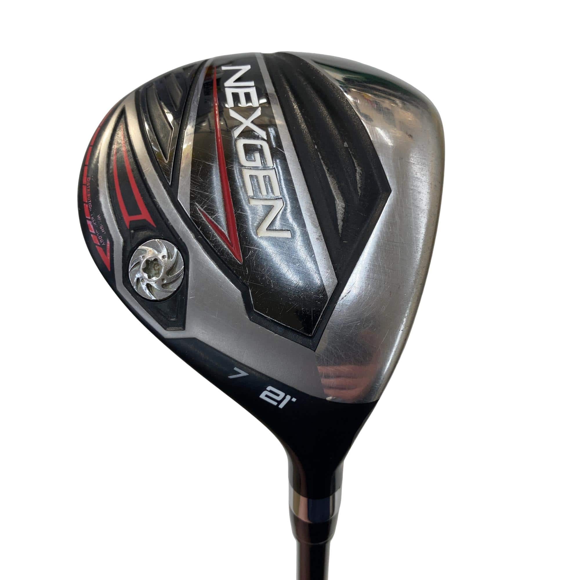 �m�d�w�f�d�m�i�Q�O�P�X�j�@�V�v