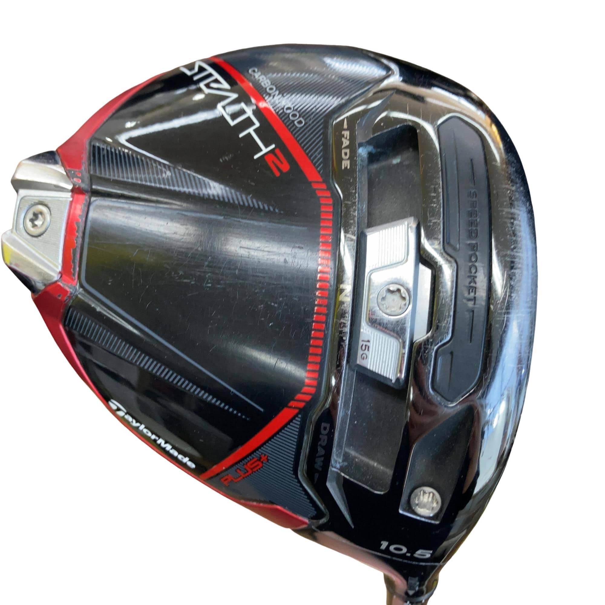 �r�s�d�`�k�s�g�Q�@�o�k�t�r�@�P�O�D�T°