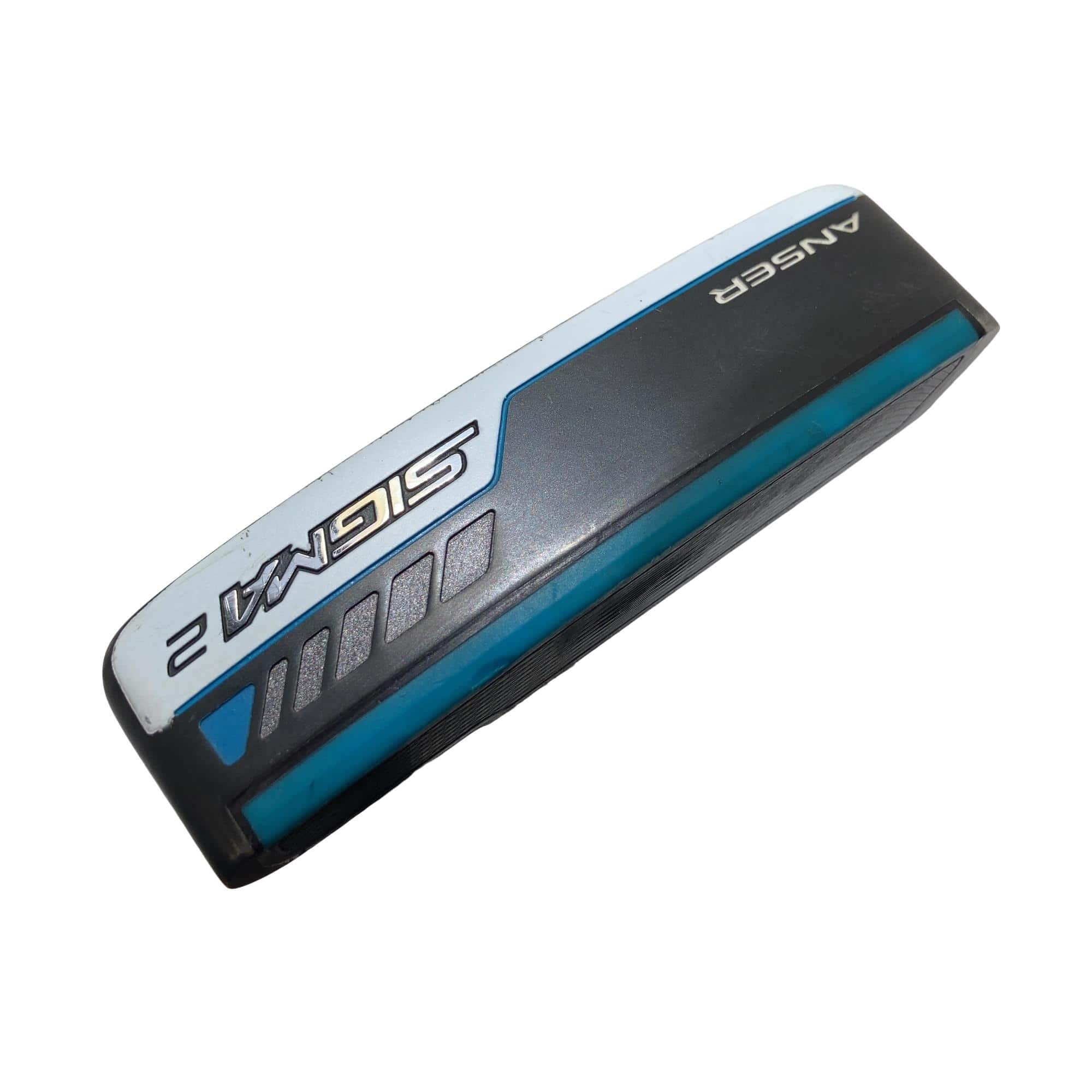 �r�h�f�l�`�@�Q�@�`�m�r�d�q�@�X�e���X�i���������@�\�t���j�i�o�o�T�W�j