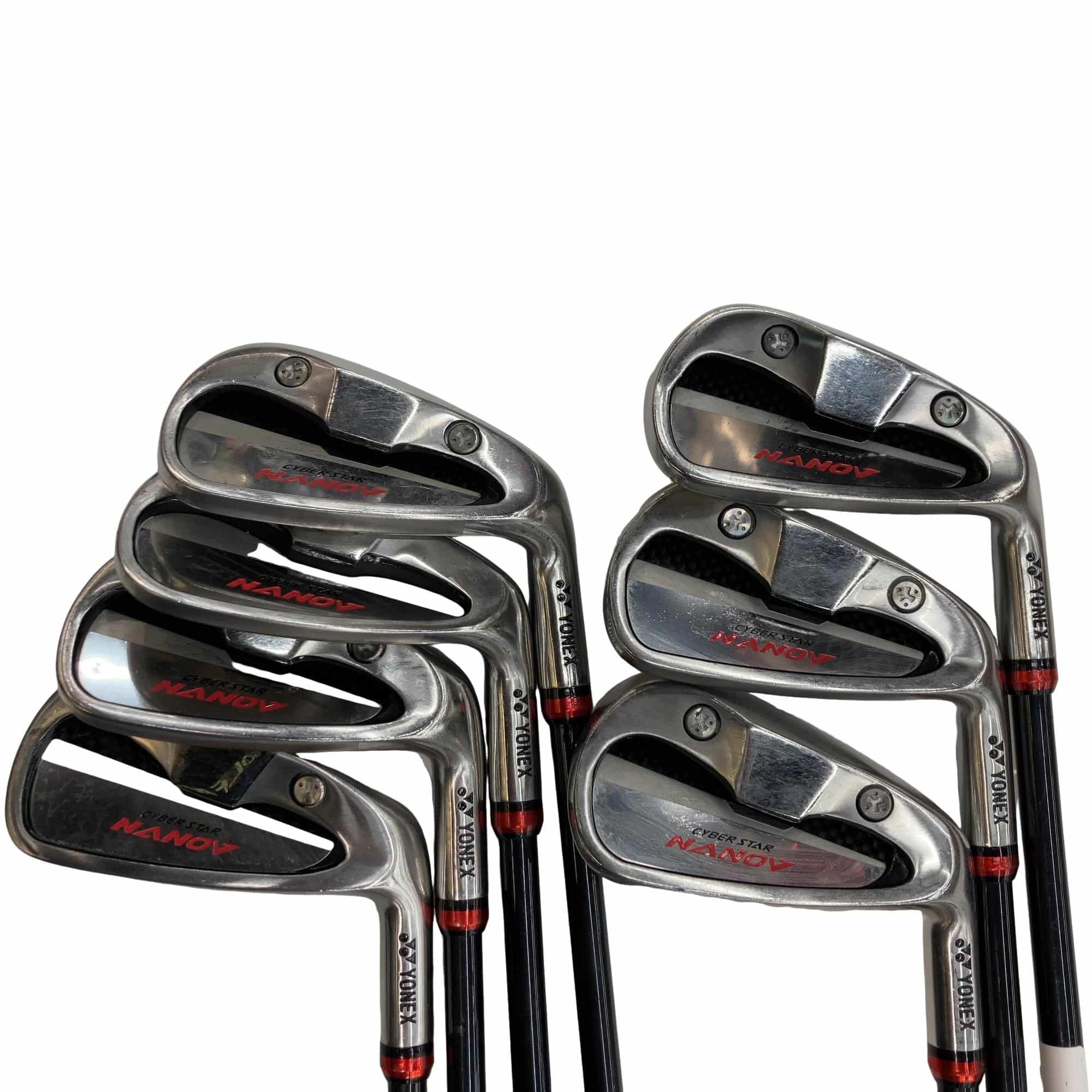 �b�x�a�d�q�@�r�s�`�q�@�m�`�m�n�@�u�i�Q�O�O�V�j�@�@�W�r�i���{���F�V�{�Z�b�g�j