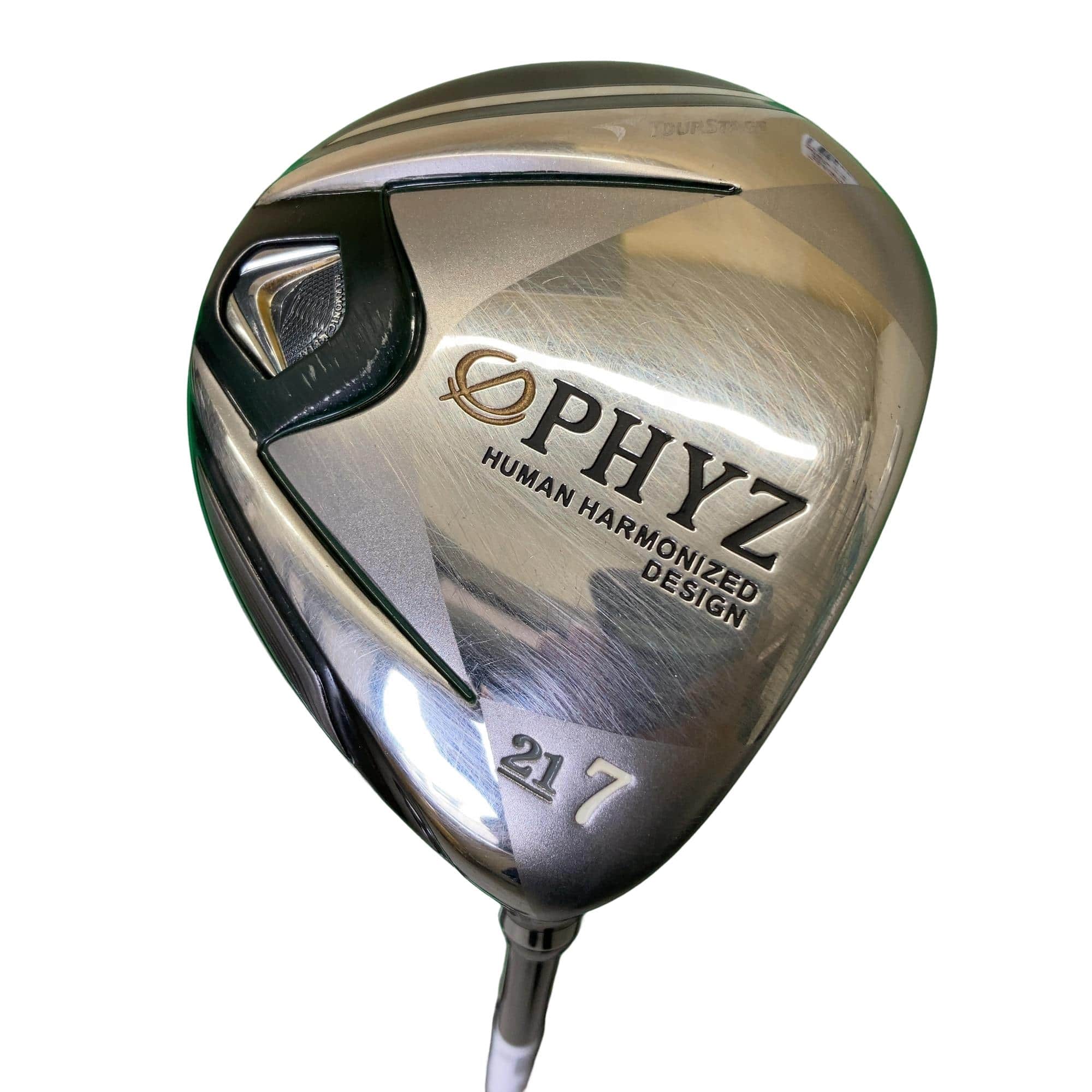 �s�n�t�q�r�s�`�f�d�@�o�g�x�y�@�V�v