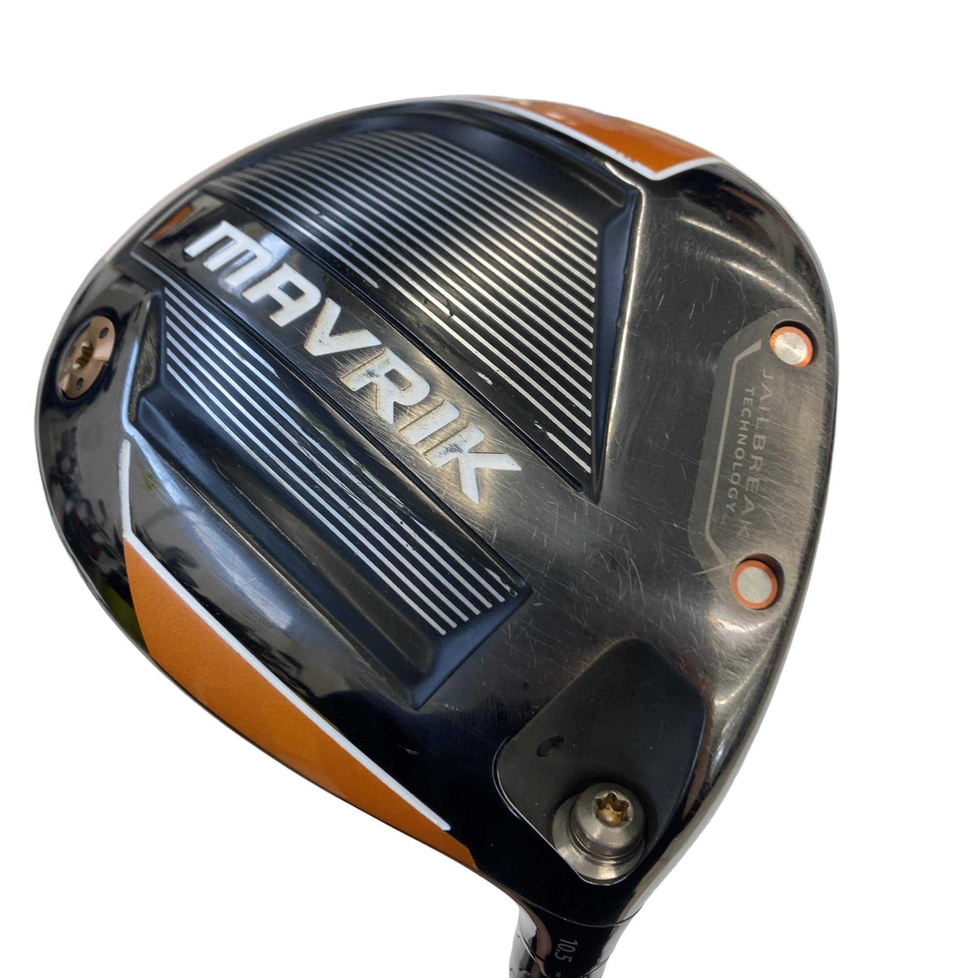 �l�`�u�q�h�j�@�P�O�D�T°