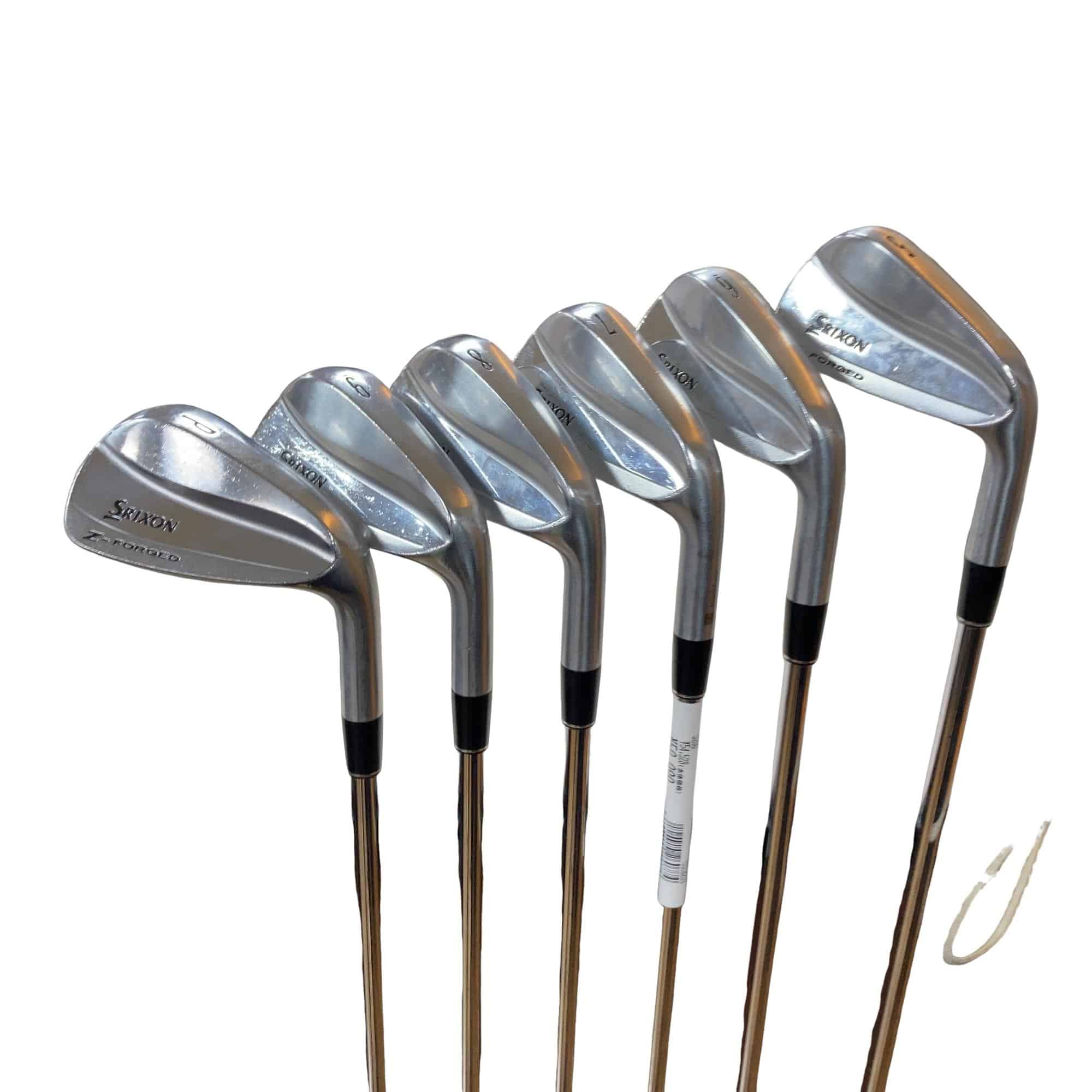 �r�q�h�w�n�m�@�y�|�e�n�q�f�d�c�@�U�r�i���{���F�U�{�Z�b�g�j