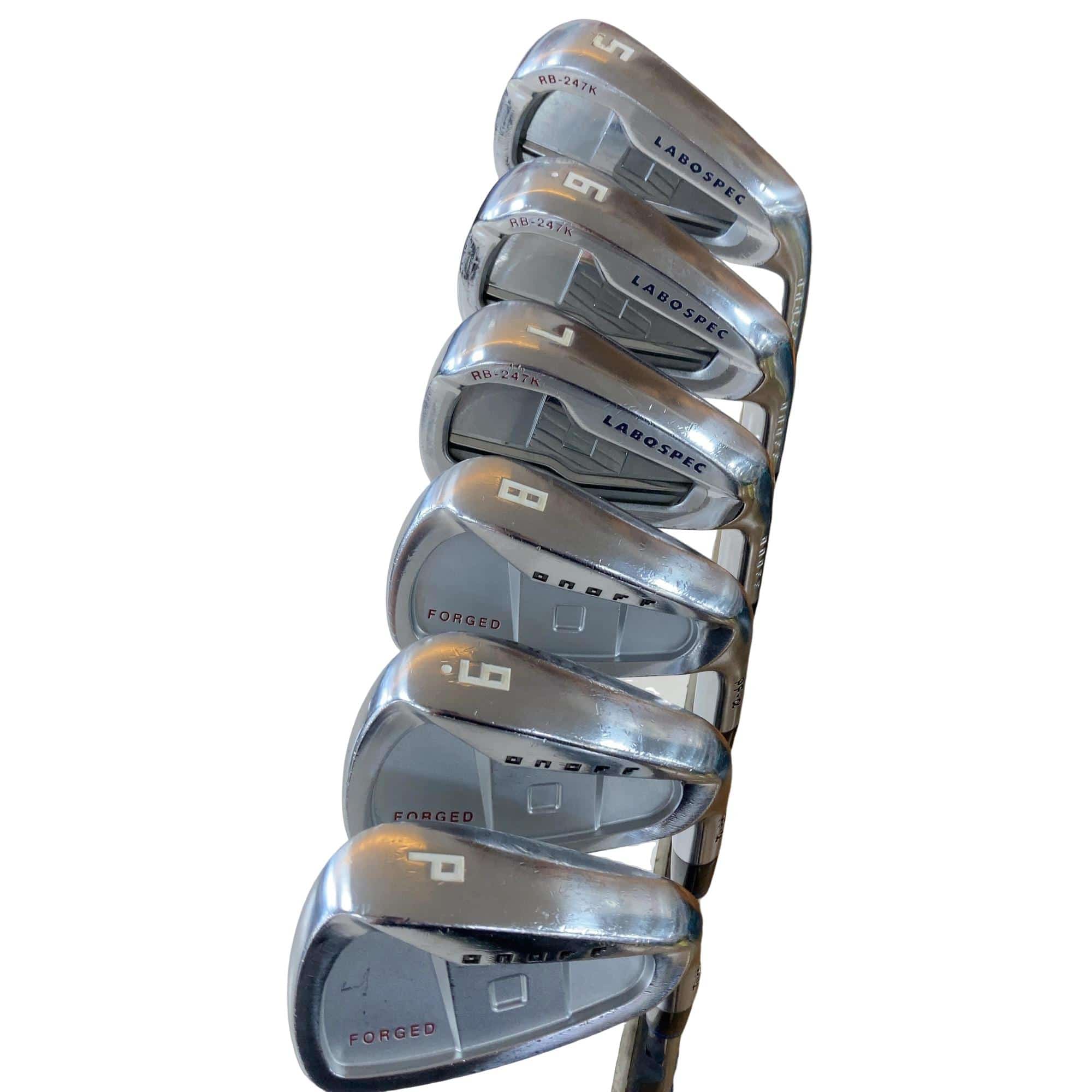 �n�m�n�e�e�@�k�`�a�n�r�o�d�b�@�q�a�|�Q�S�V�j�@�U�r�i���{���F�U�{�Z�b�g�j