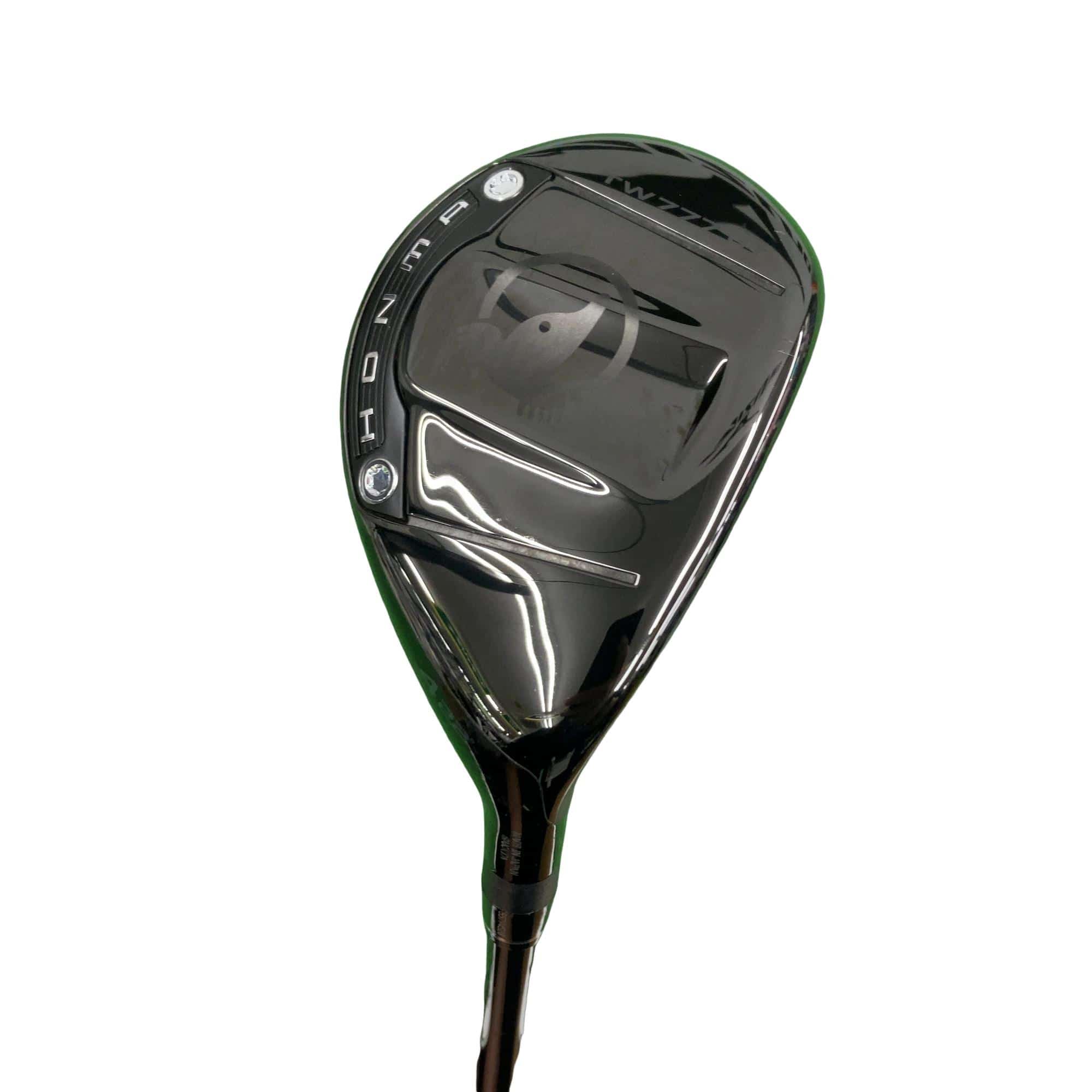 �s�n�t�q�@�v�n�q�k�c�@�s�v�V�V�V�@�t�S