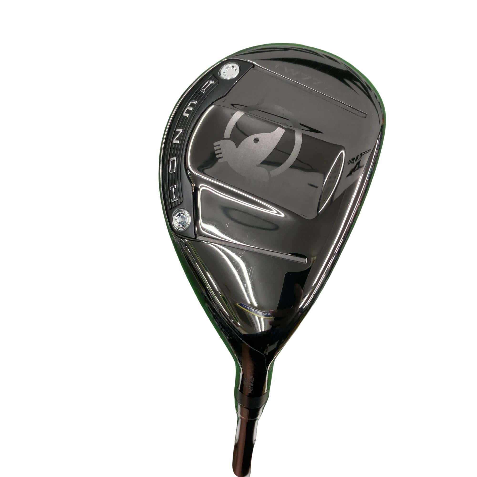 �s�n�t�q�@�v�n�q�k�c�@�s�v�V�V�V�@�t�T