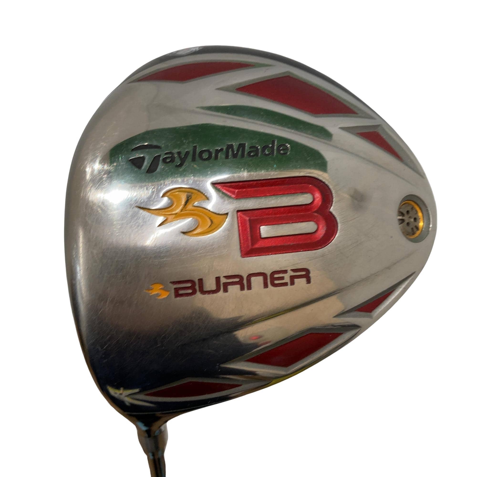 �a�t�q�m�d�q�i�Q�O�O�X�j�@�s�o�@�@�X�D�T°�@���t�e�B