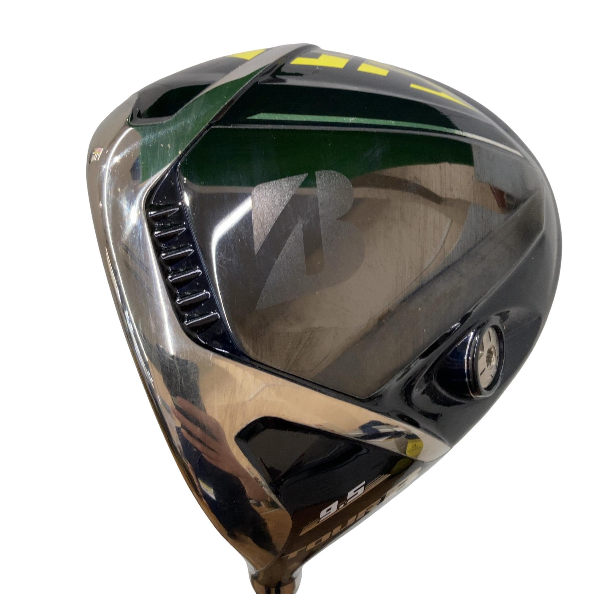 �s�n�t�q�@�a�@�i�f�q�@�@�X�D�T°�@���t�e�B