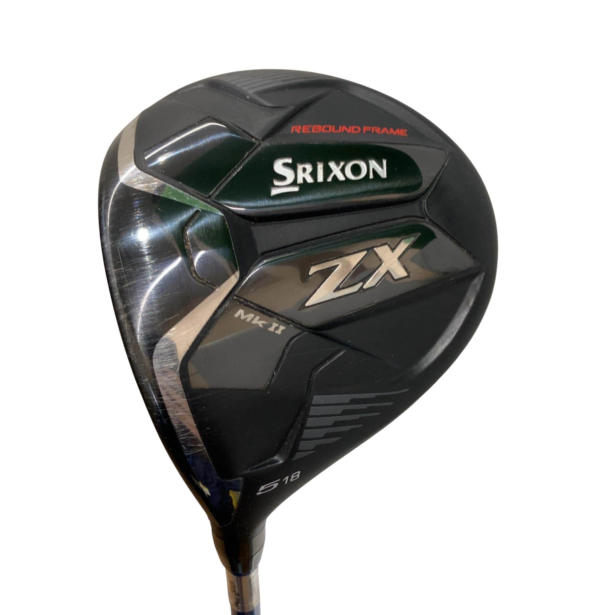 �r�q�h�w�n�m�@�y�w�@�l���@�h�h�@�T�v�@���t�e�B