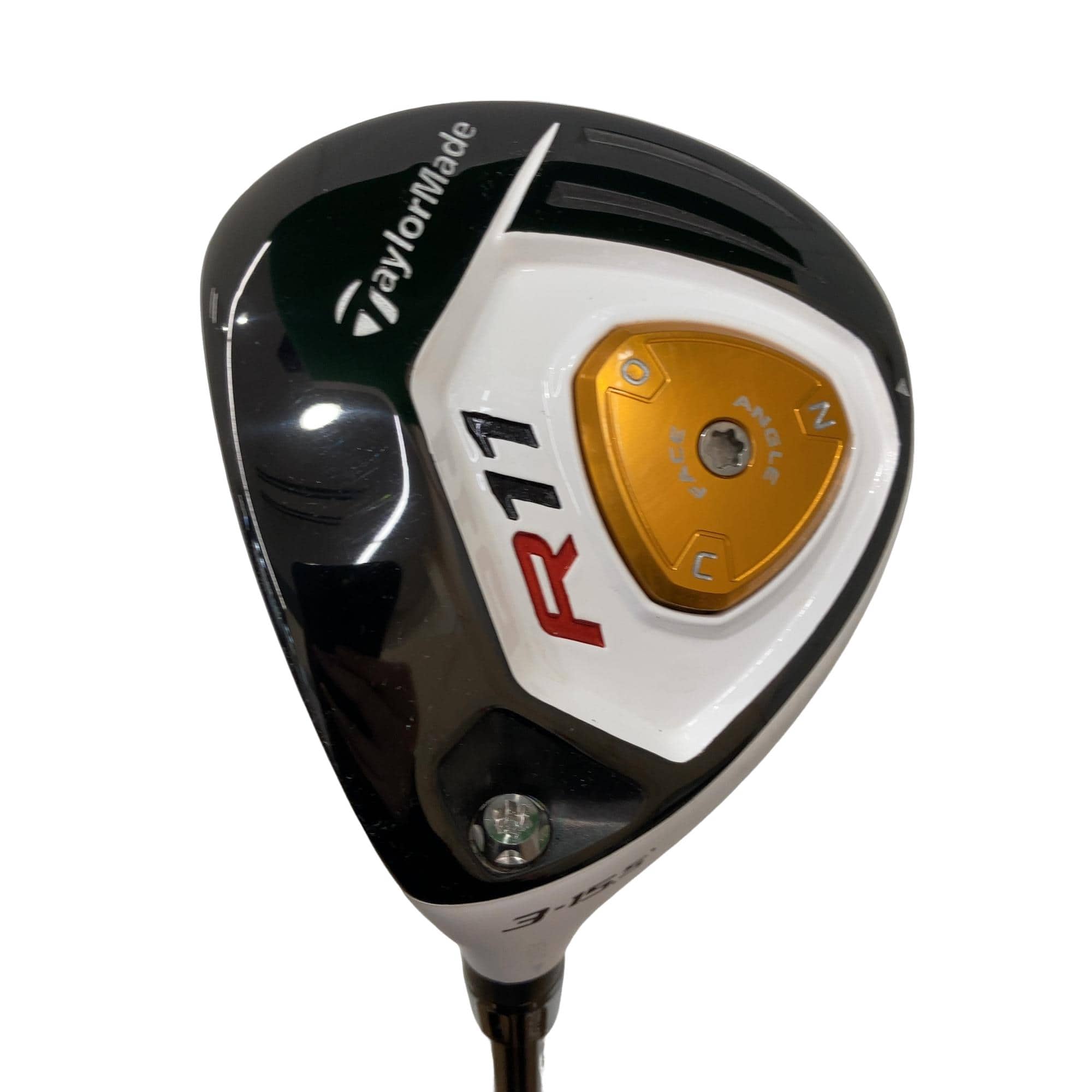 �q�P�P�@�R�v�@���t�e�B