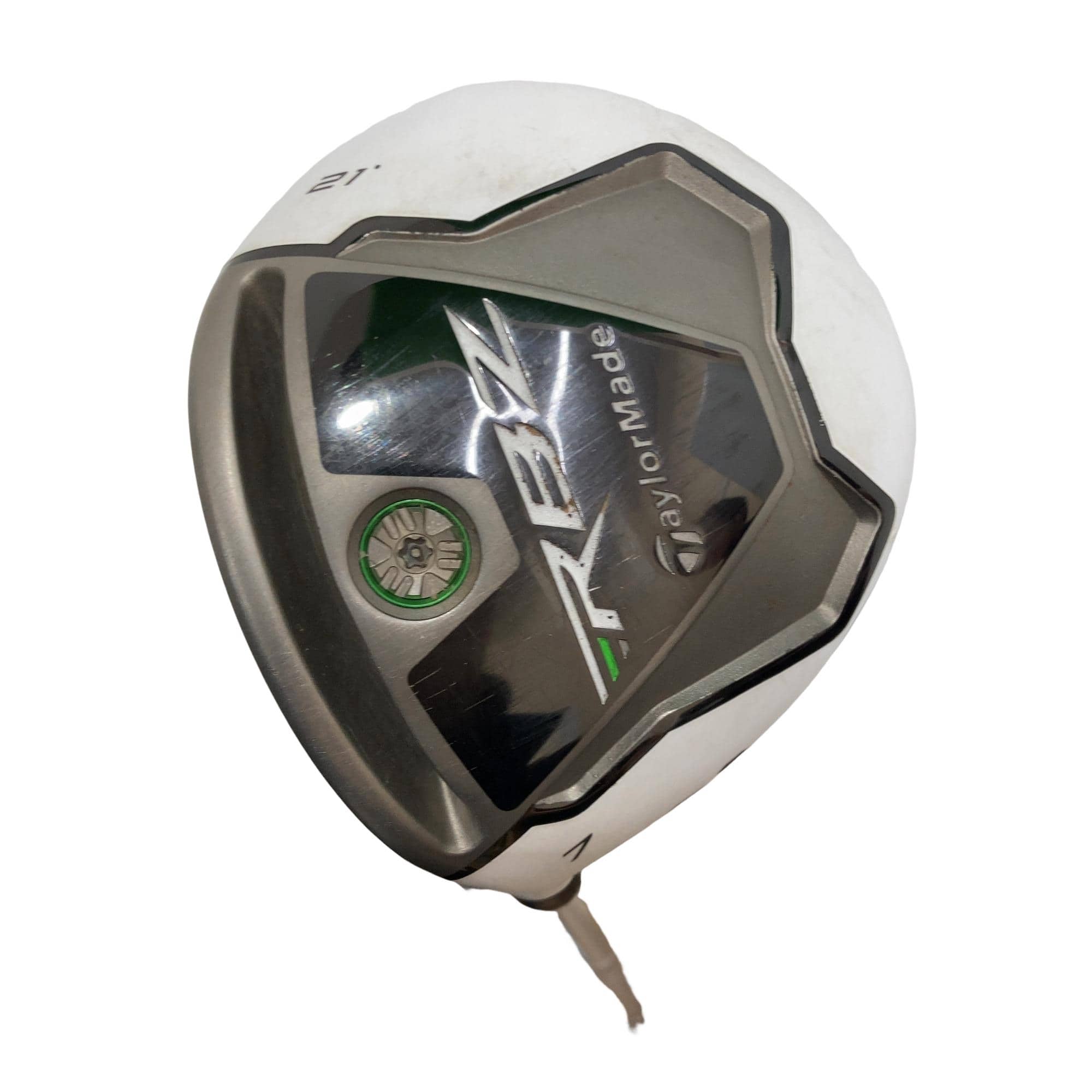 �q�a�y�@�V�v�@���t�e�B