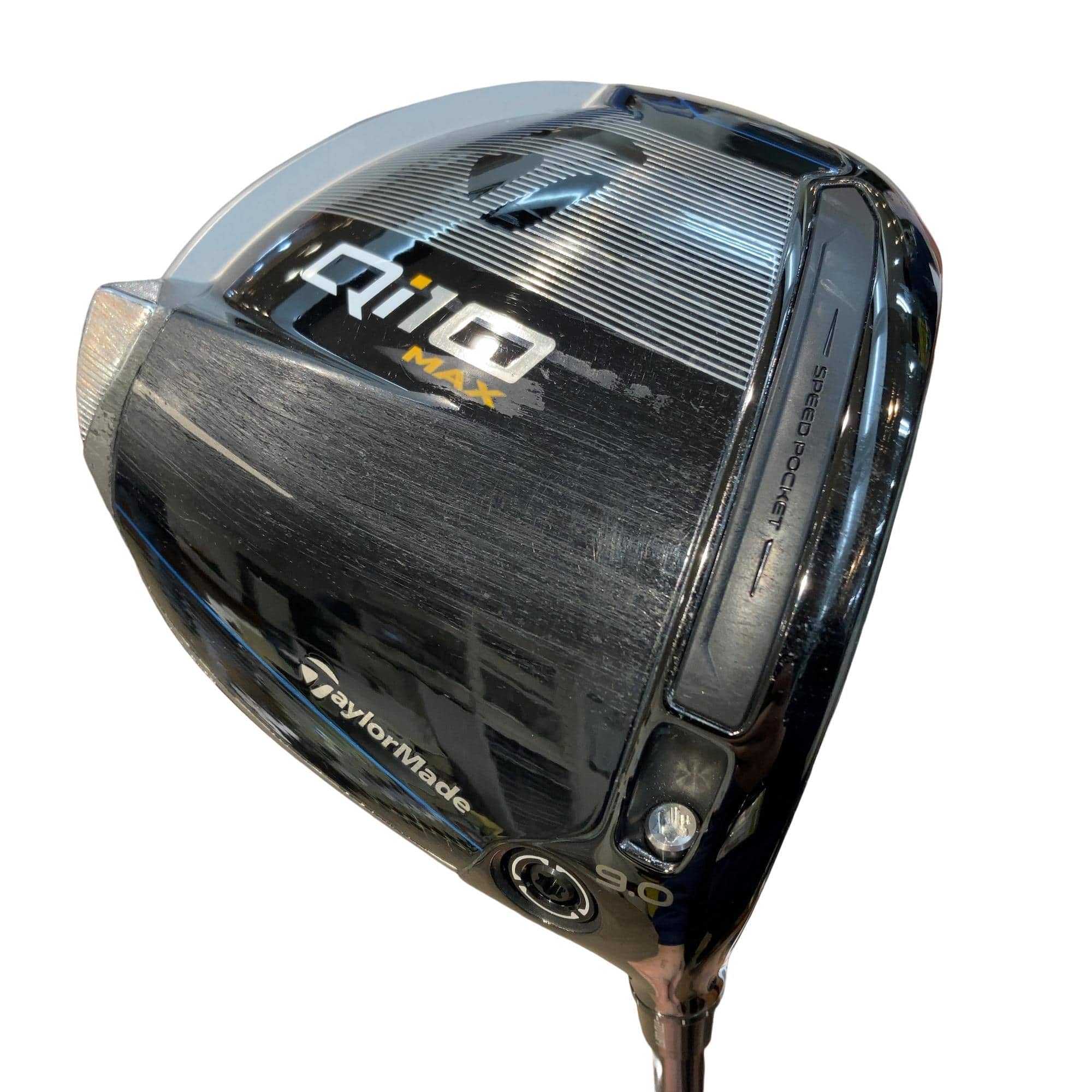 �p���P�O�@�l�`�w�@�@�X°