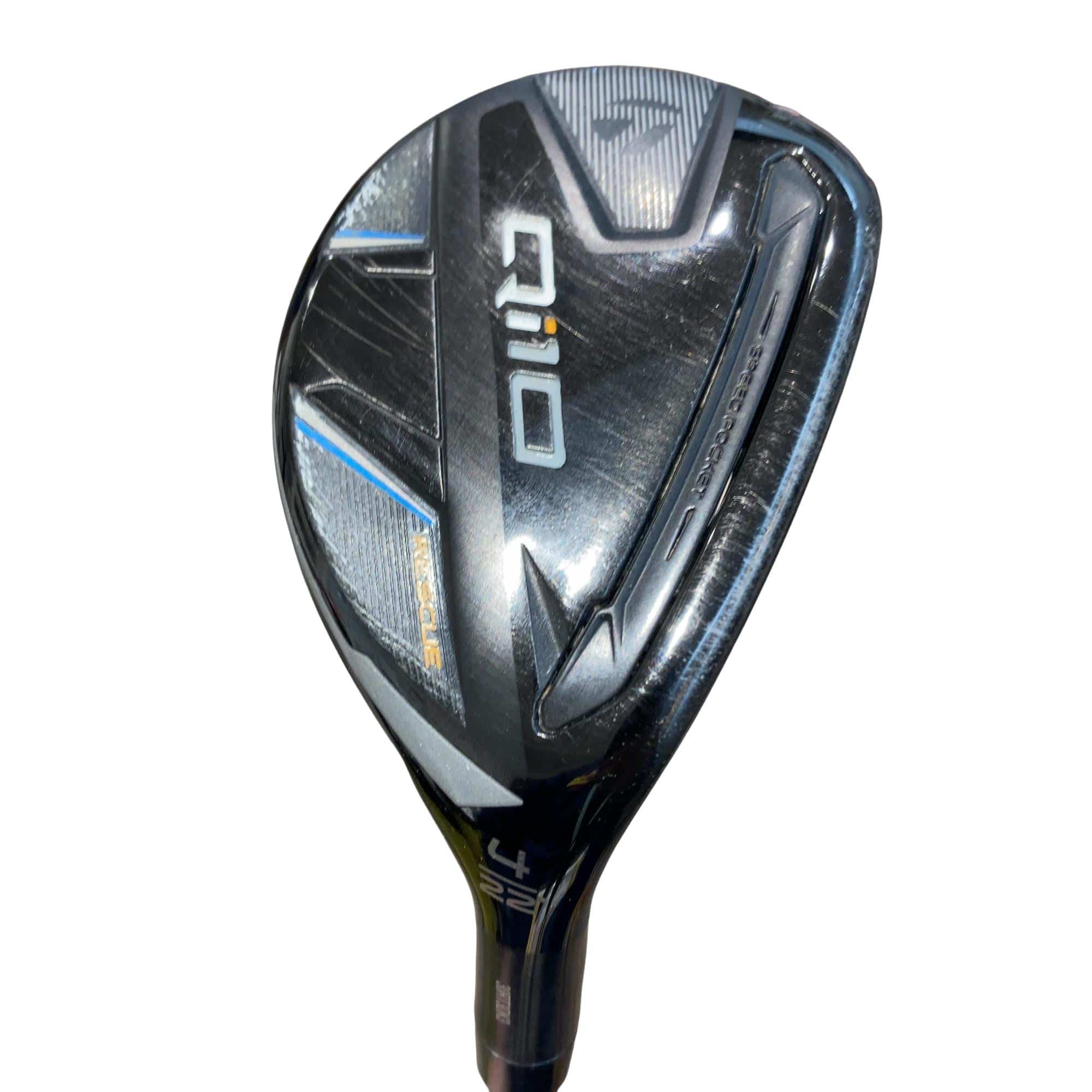 �p���P�O�@�t�S