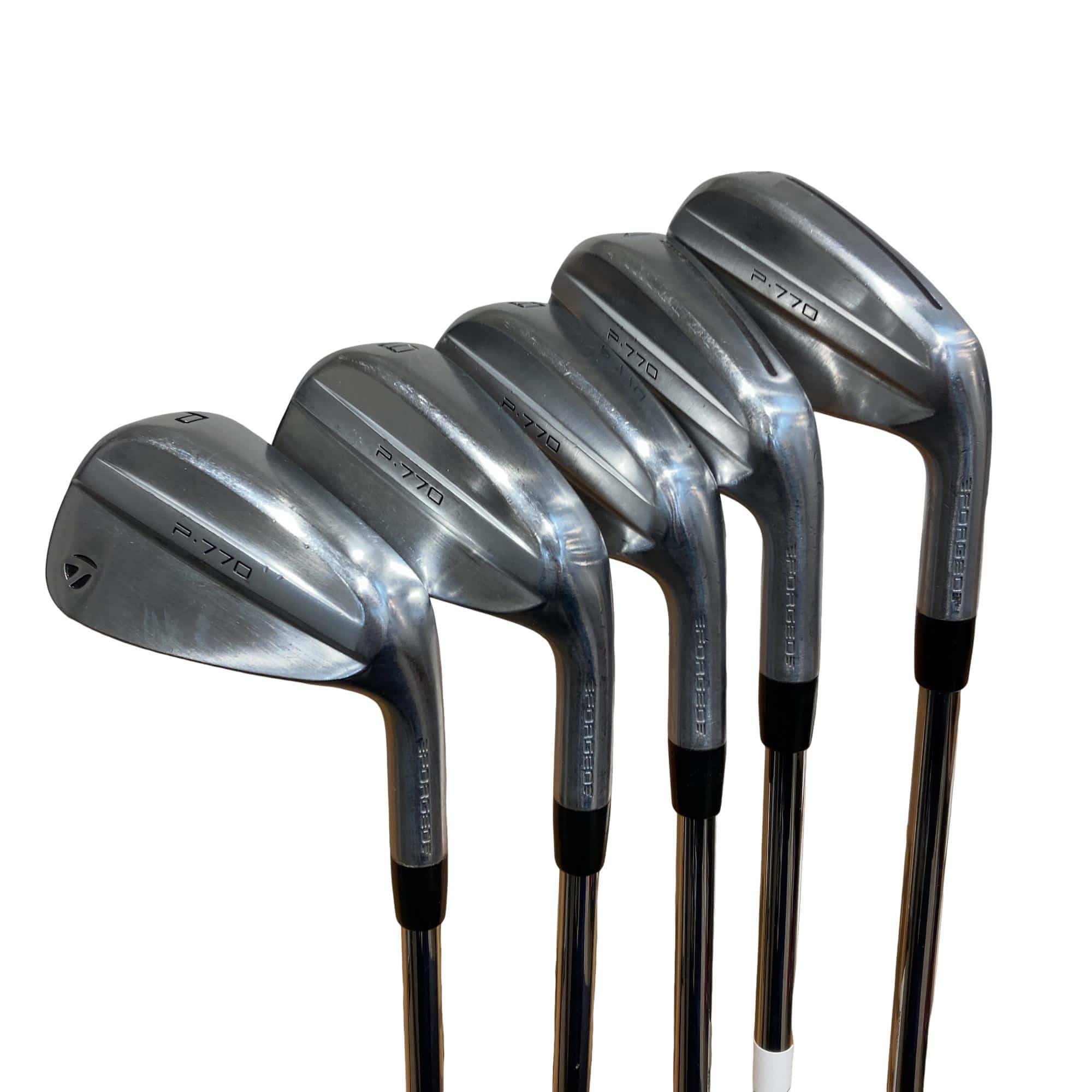 �s�����������@�l�������@�o�E�V�V�O�i�Q�O�Q�S�j�@�T�r�i���{���F�T�{�Z�b�g�j