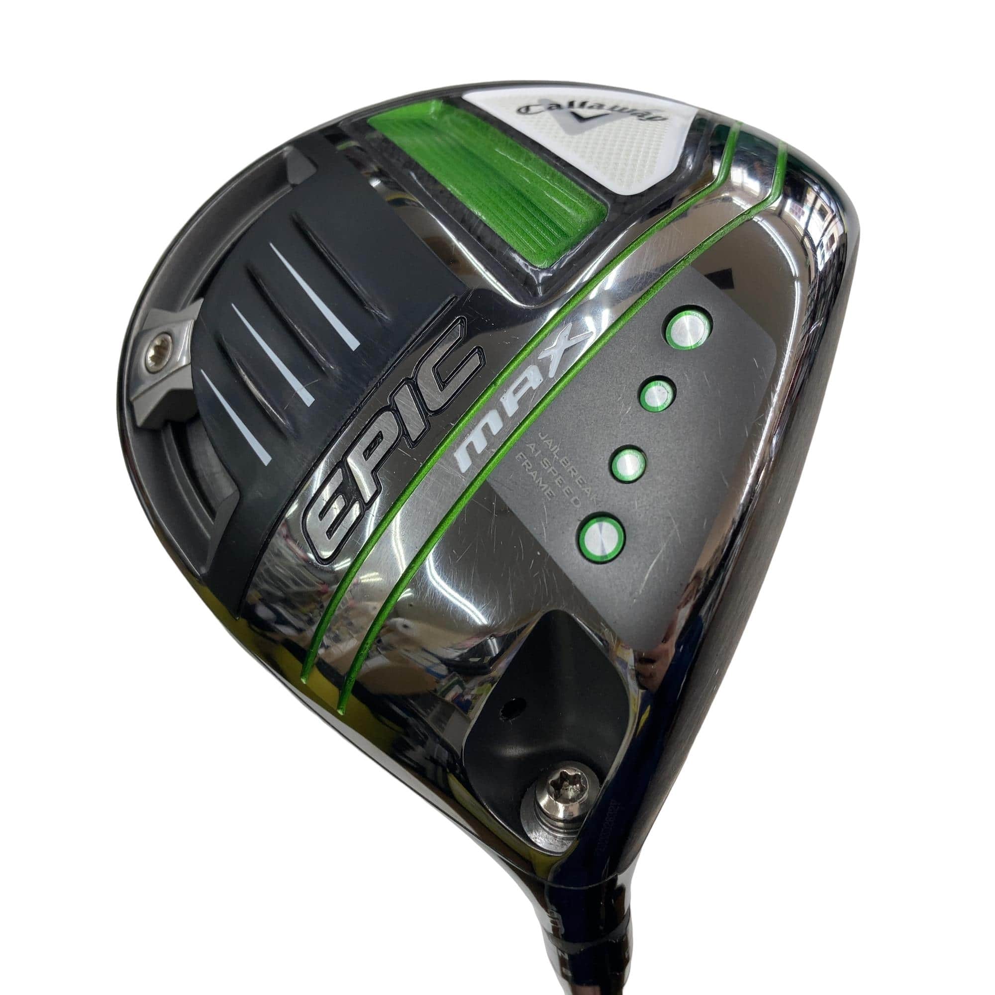 �d�o�h�b�@�l�`�w�@�@�X°